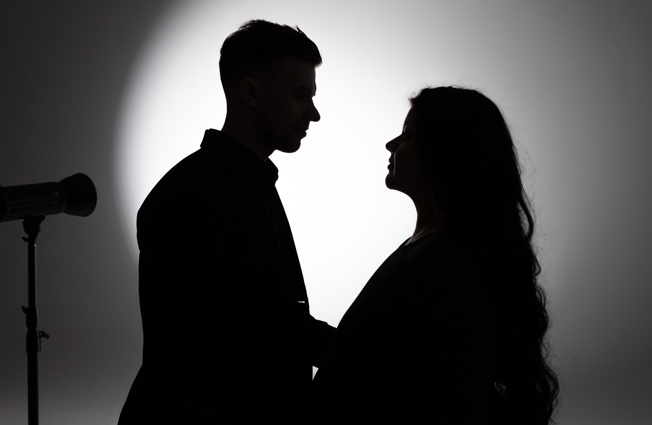 Дарья. Фотограф в Нижнем Новгороде, Дзержинске Олеся Хозяева