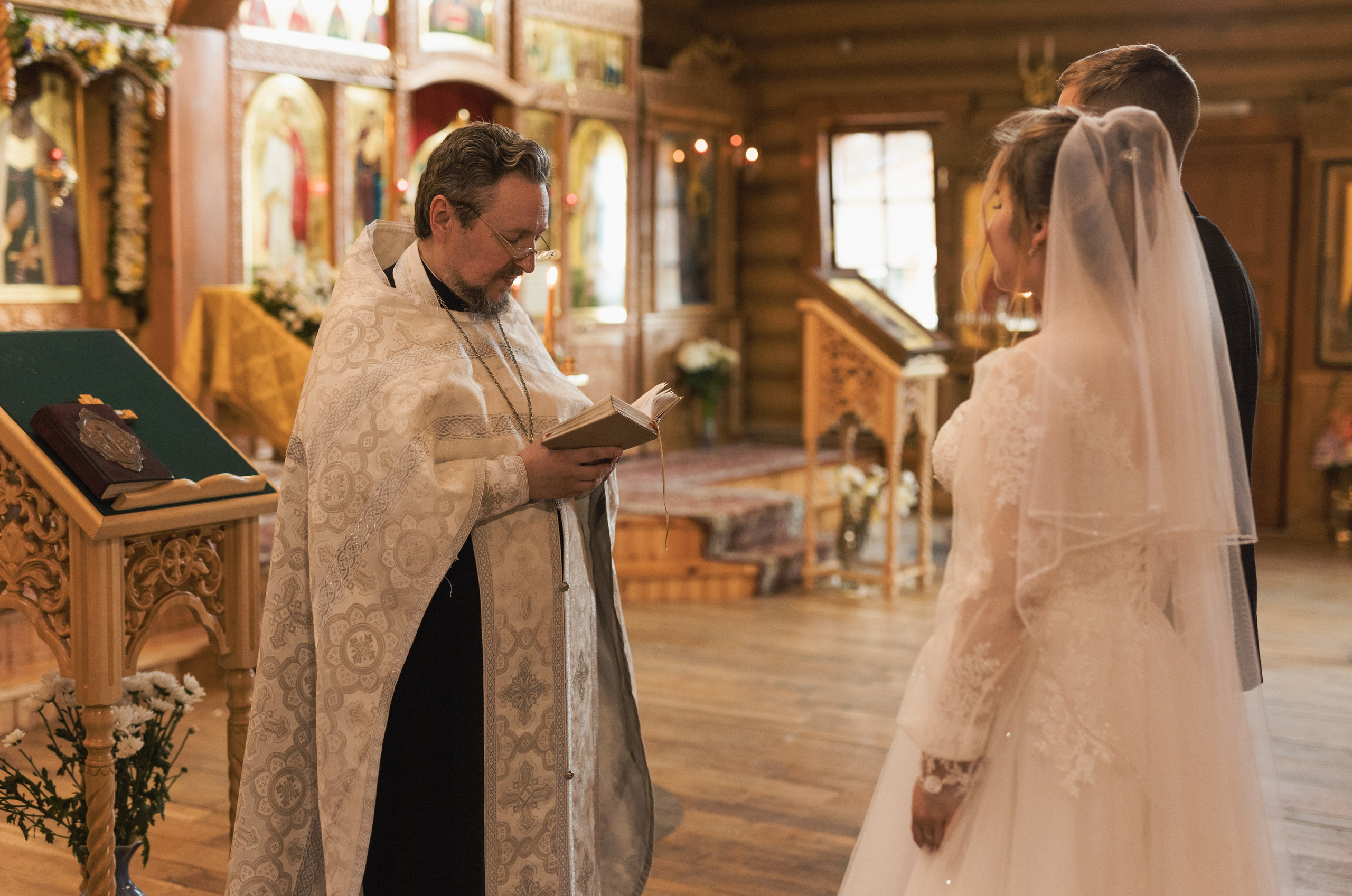 Александр и Анастасия. Фотограф в Нижнем Новгороде, Дзержинске Олеся Хозяева