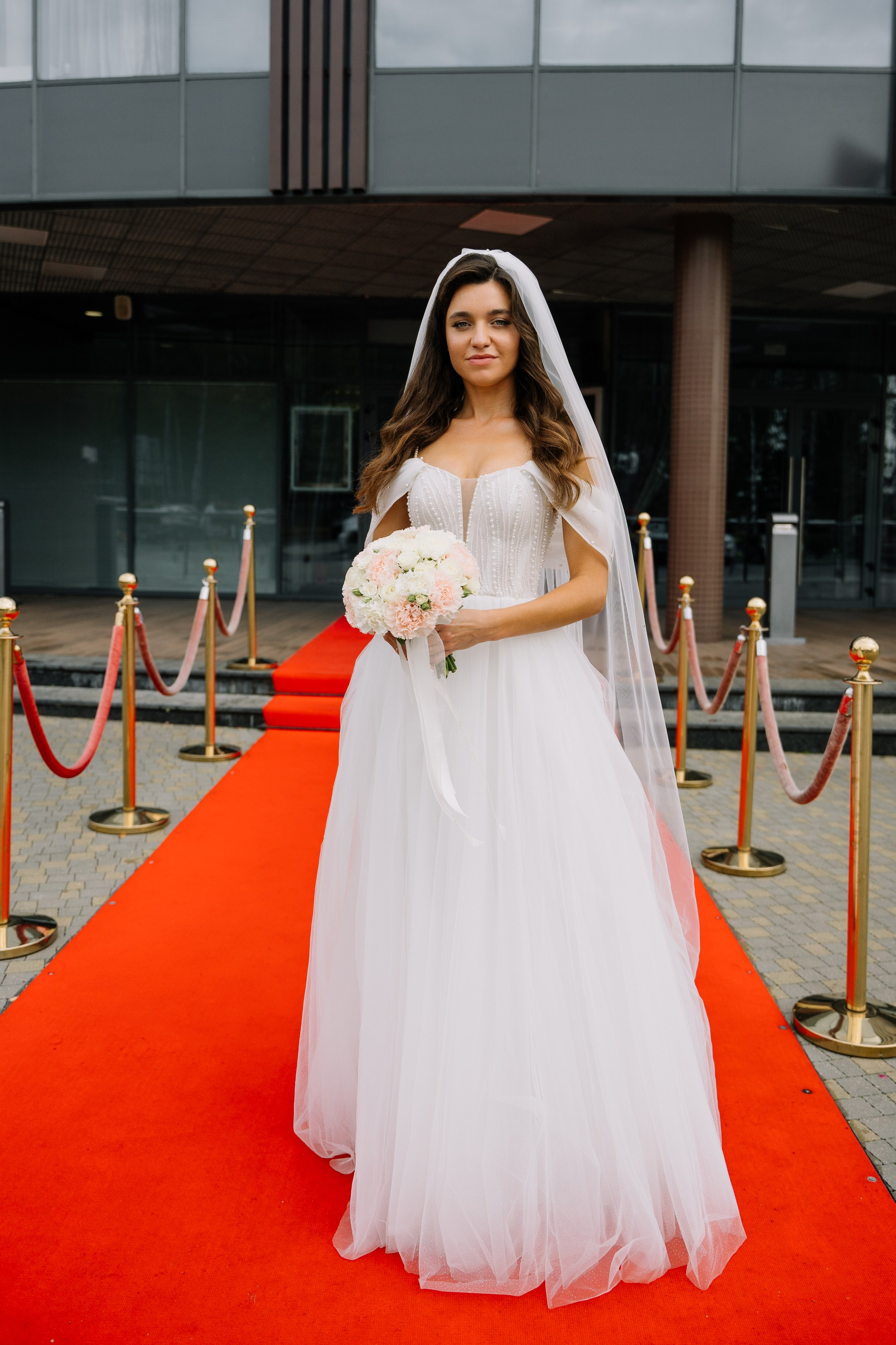 Иван & Оксана