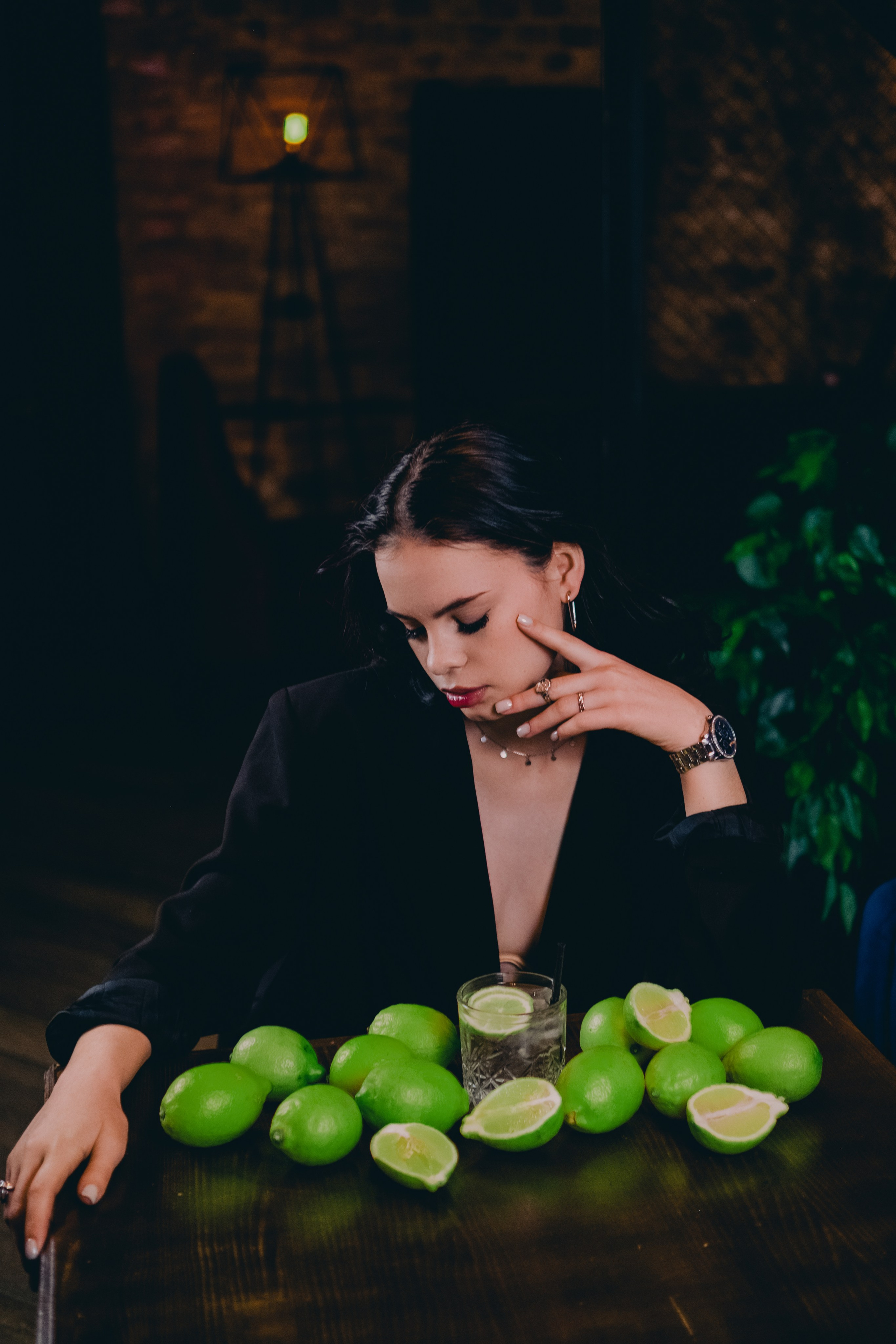 Hookah place. Фотограф в Ростове-на-Дону и Новочеркасске Ангелина Шалаева