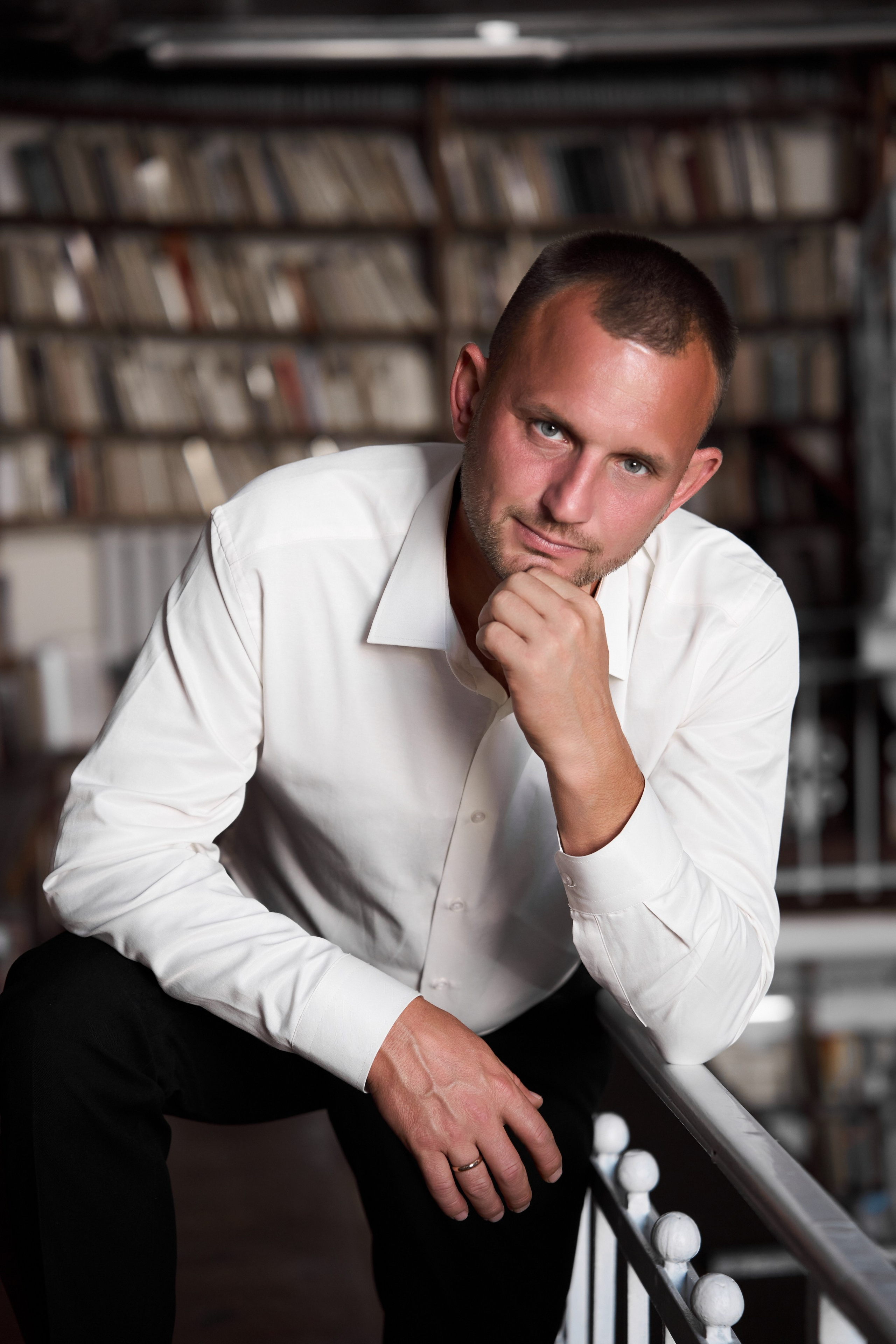 Андрей и Анастасия. Свадебное Фото и Видео