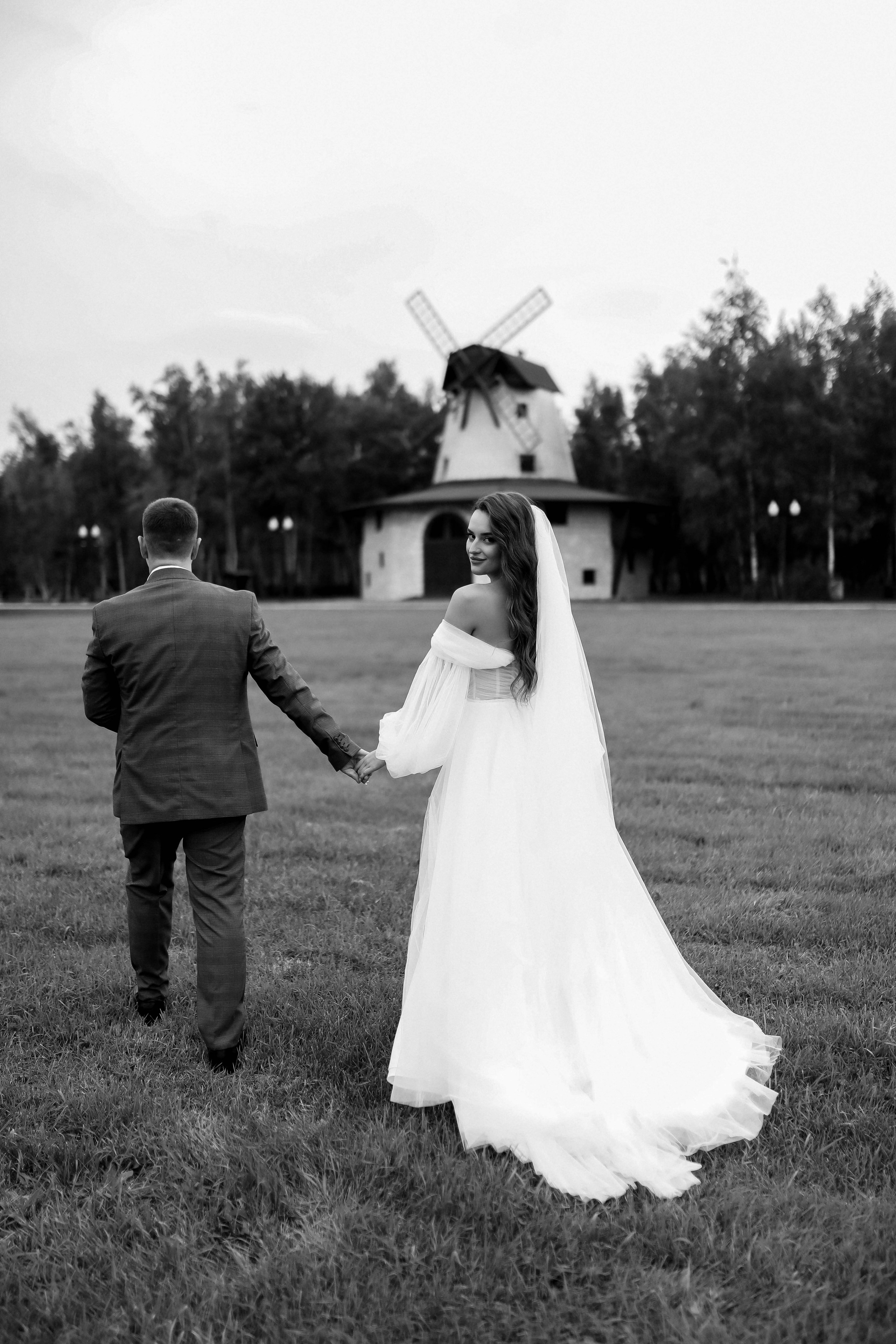 Ксюша и Семён 8.09.23. ФОТОГРАФ ХАБАРОВСК АНАСТАСИЯ РАЧЕНКОВА