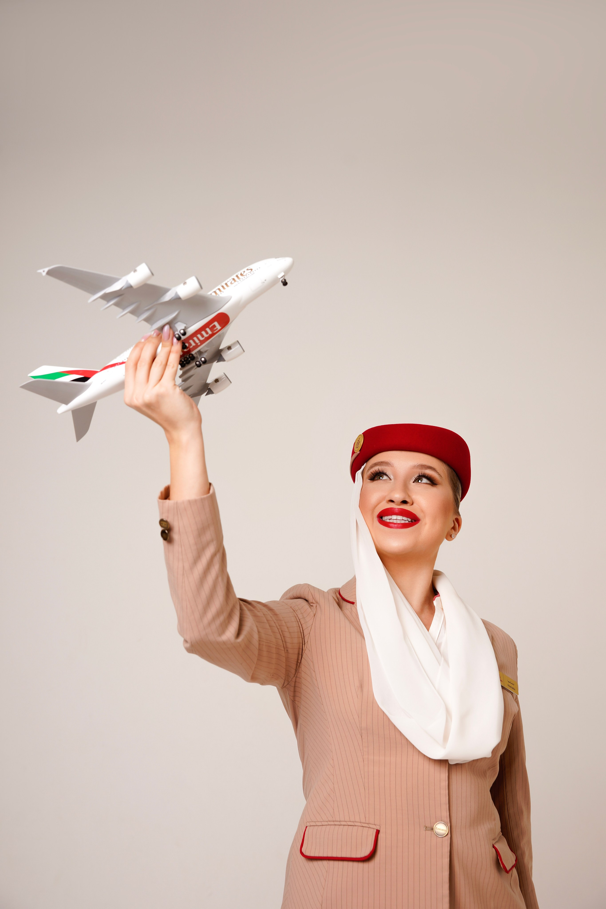 Съёмка в моей фотостудии «НЕБО». Женский фотограф в Химках Алёна Ленёва