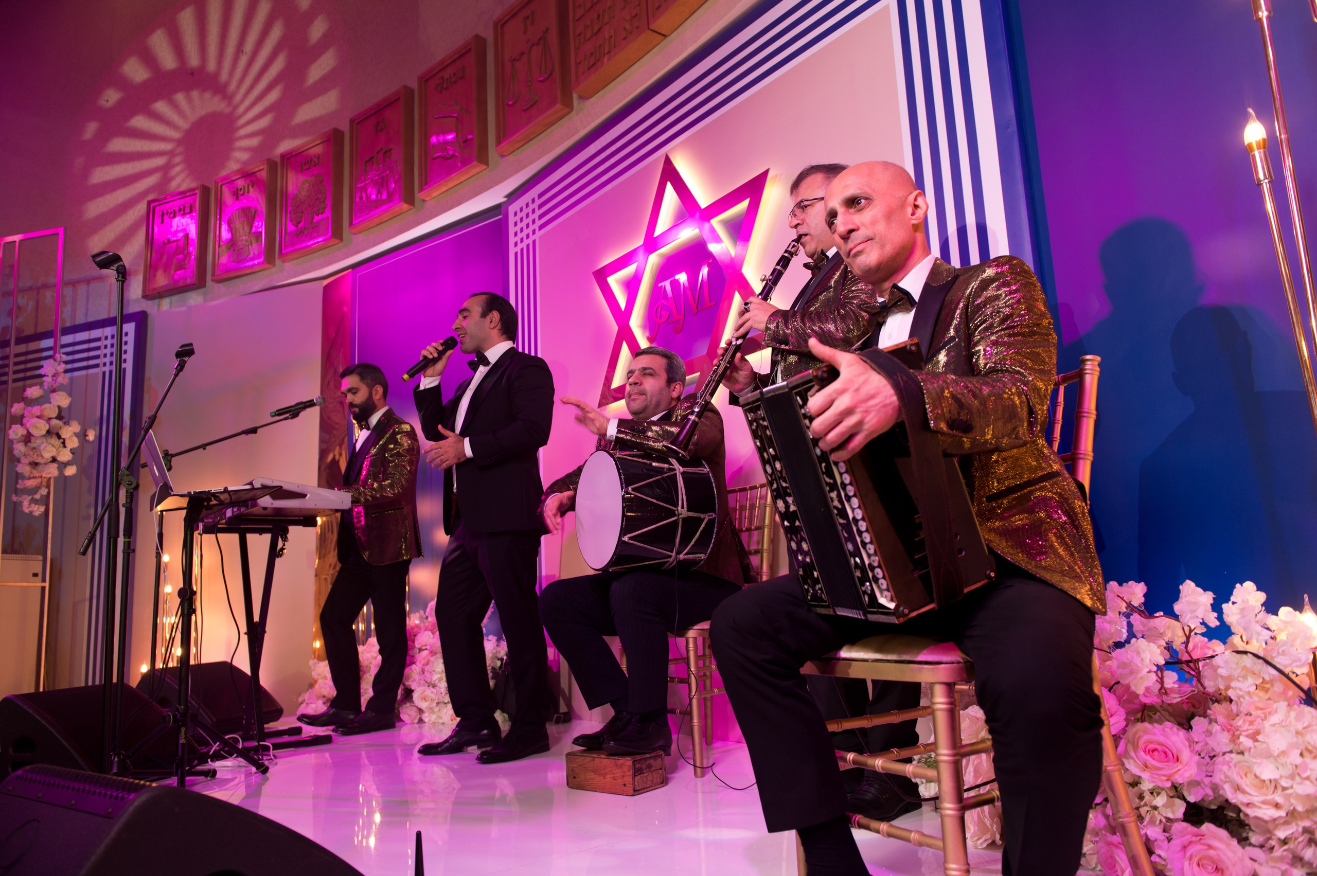 Бар-Мицва Альберта. Репортажный фотограф и видеограф Слава Думчев. Тимбилдинги, отчетники, корпоративы