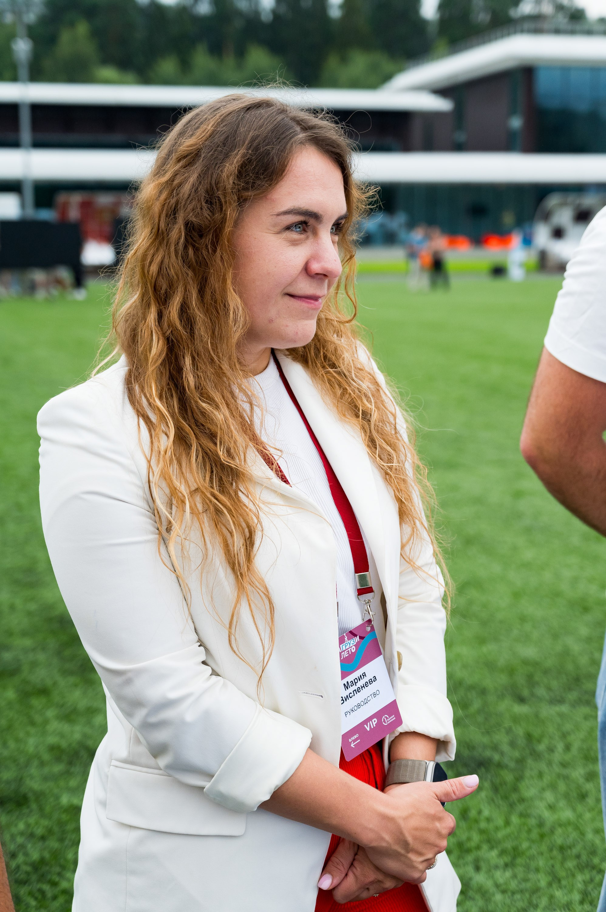 Летний корпоратив-тимбилдинг Первой Грузовой Компании. Репортажный фотограф и видеограф Слава Думчев. Тимбилдинги, отчетники, корпоративы