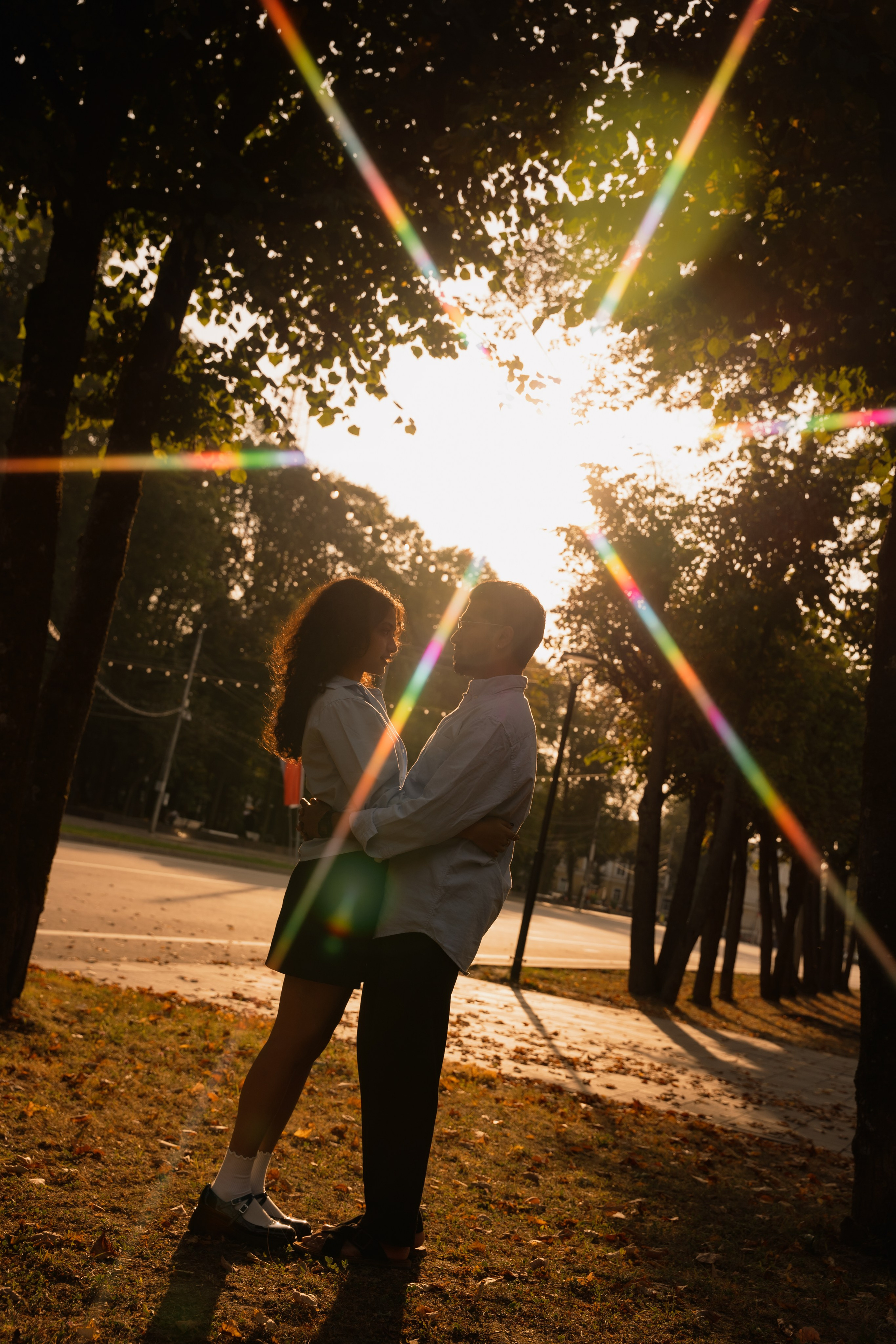 Indian love story. Портретный фотограф в Смоленске и Москве Мария Громова