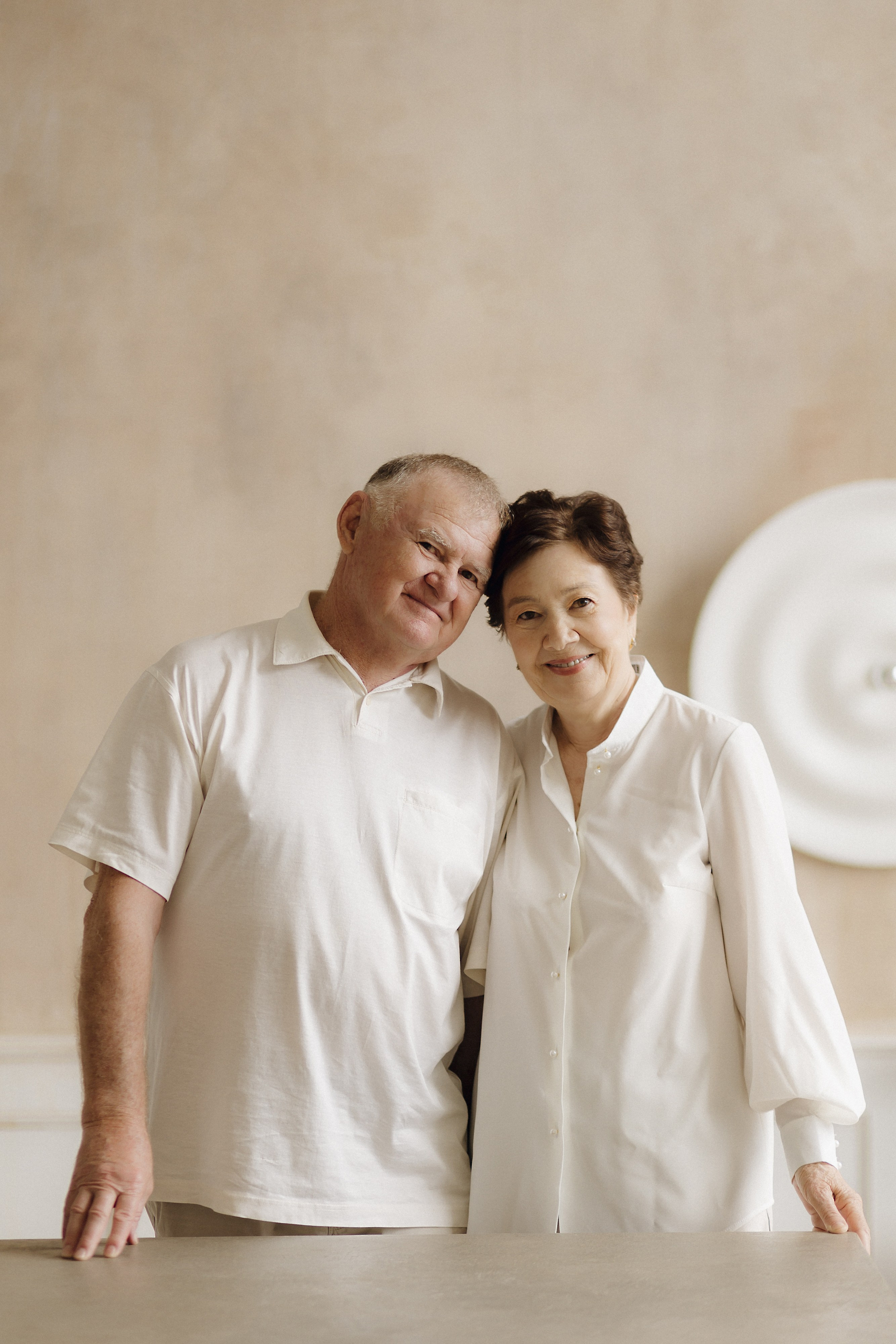 БОЛЬШАЯ СЕМЕЙНАЯ СЪЕМКА. Свадебный и индивидуальный фотограф в Челябинске Евгения Негодяева