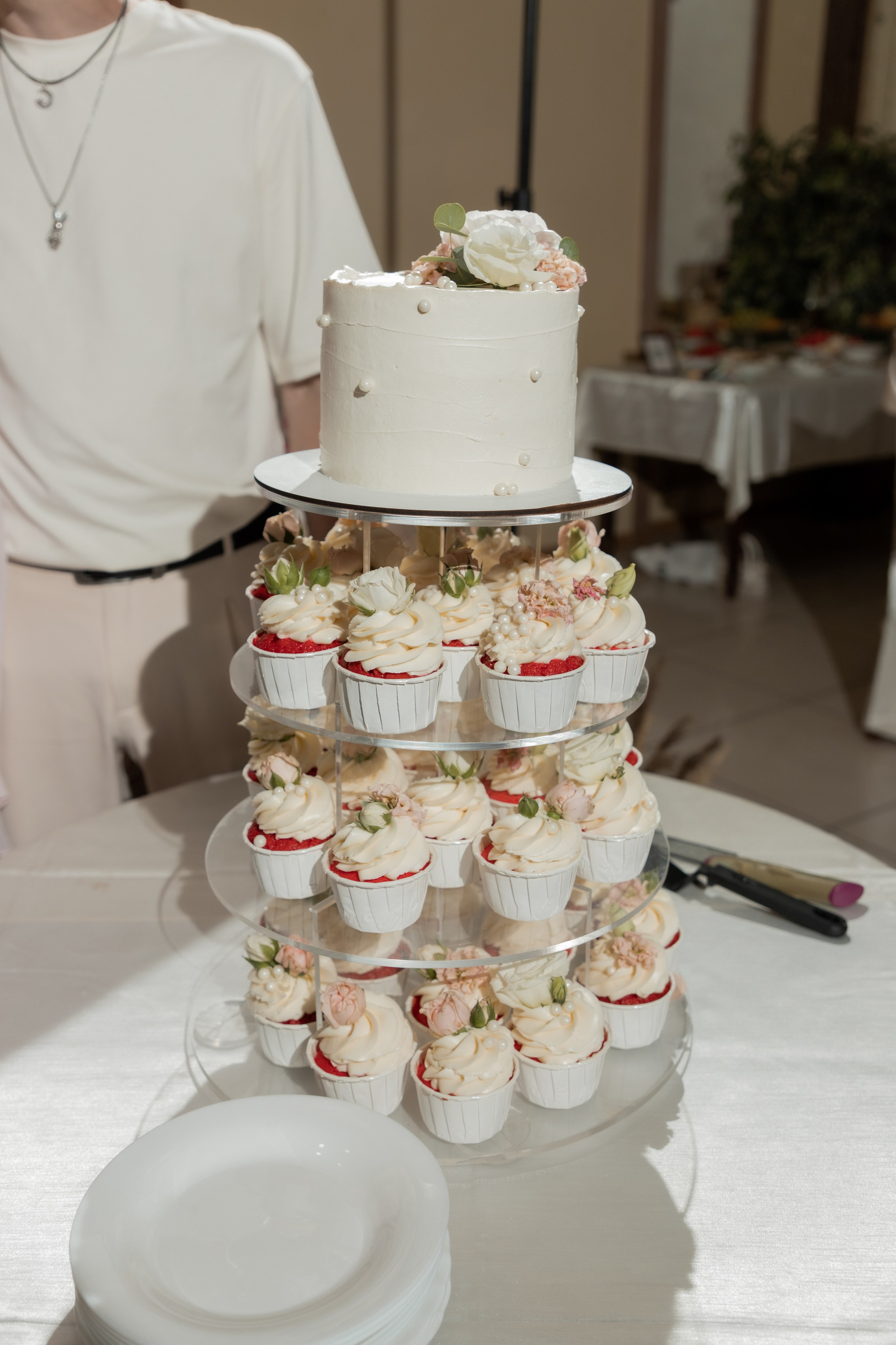 Роман и Александра (банкет). Свадебный фотограф Ангелина Сунгатулина | Саратов | Балаково | Вольск