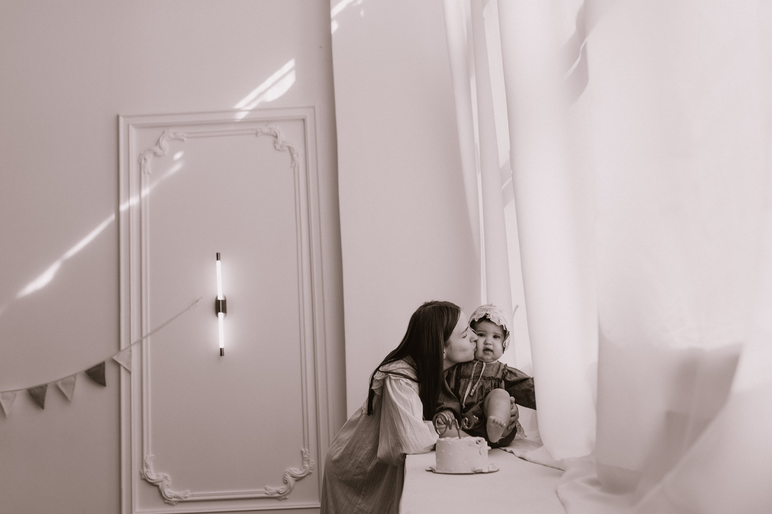 Арише год🤎. Семейный фотограф в Новороссийске и Анапе Александра Яковлева