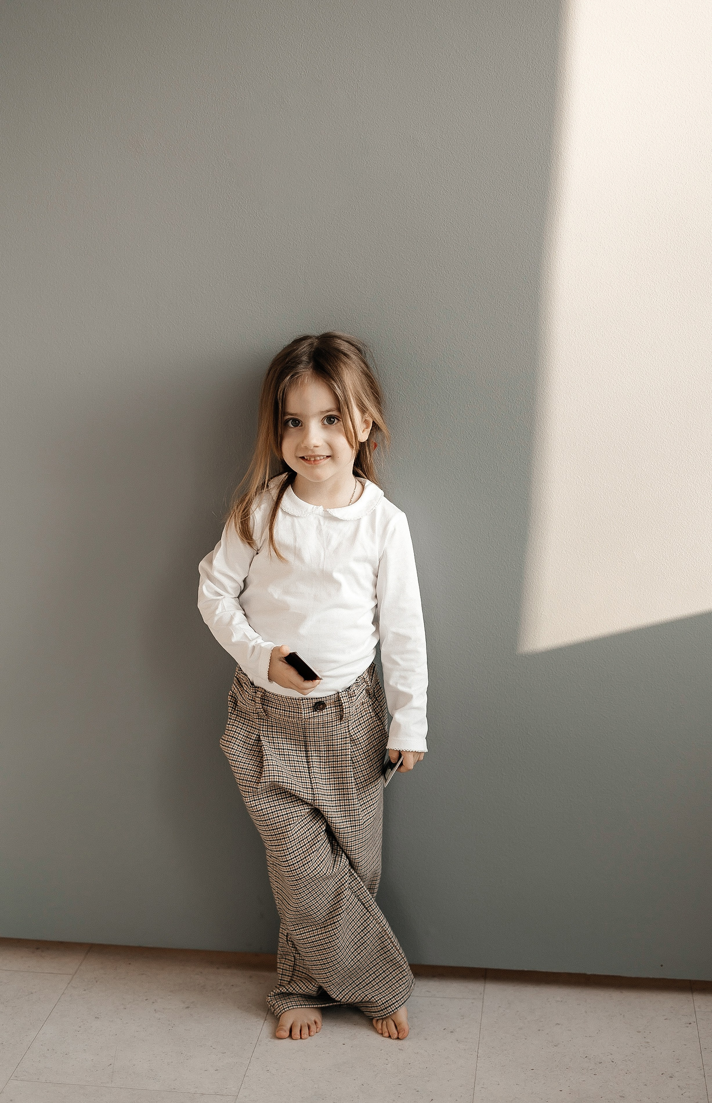 Семейные истории. Свадебный и семейный фотограф в Омске Евгения Хакимова