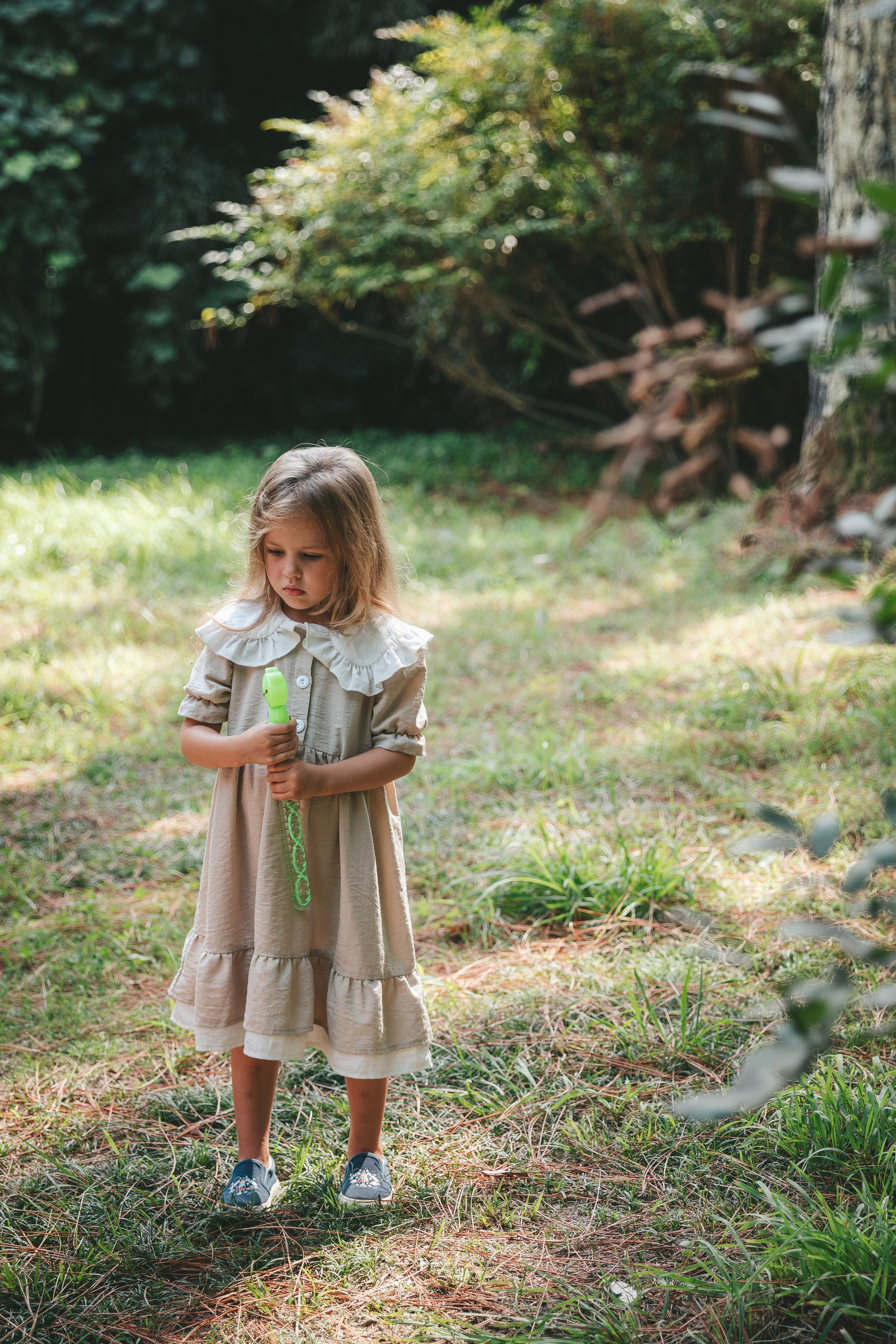 Лена и Лиза. Семейный lifestyle фотограф в Санкт-Петербурге Людмила Пахомова