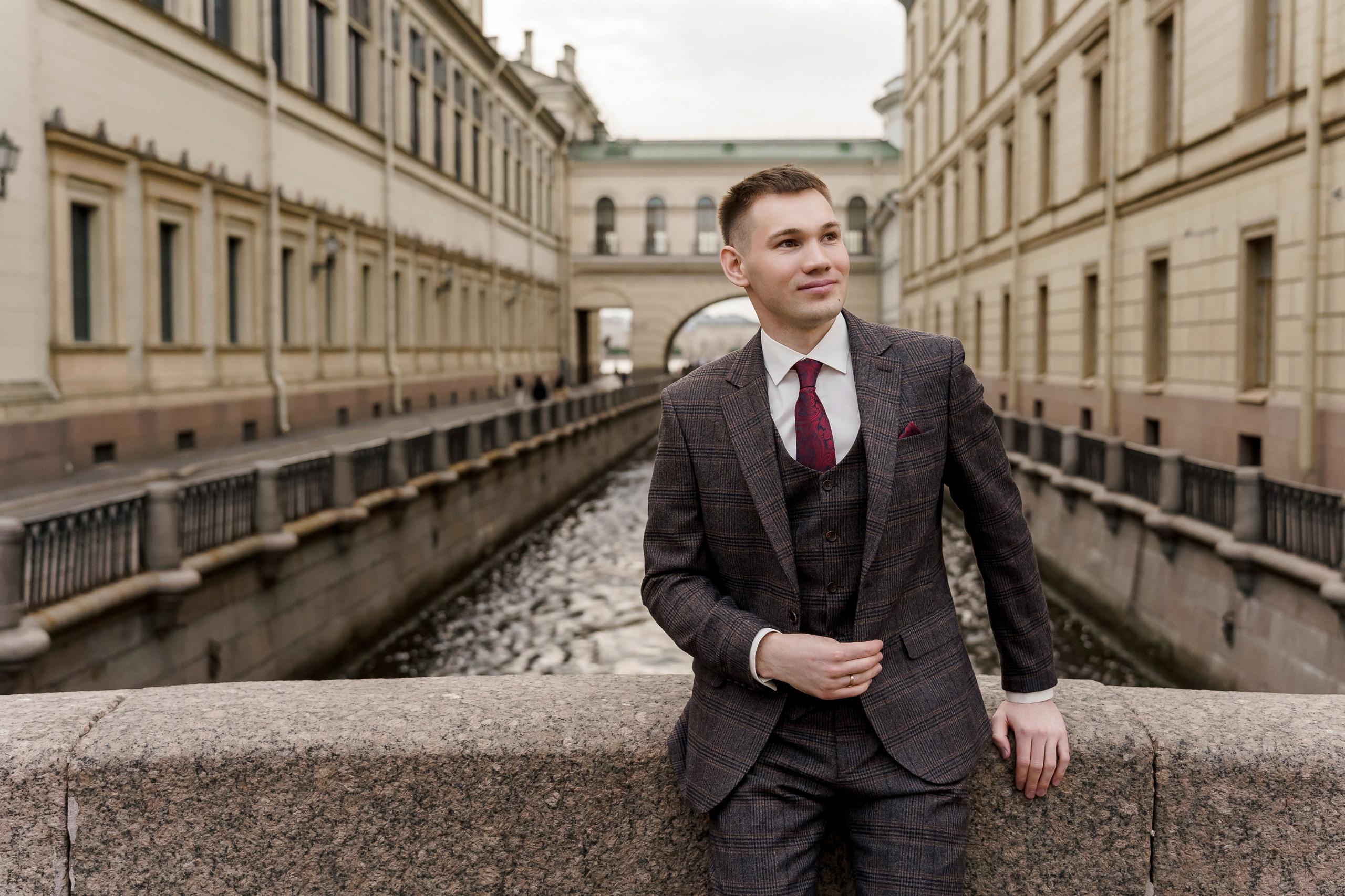 Маргарита и Евгений | 06.06.2023. Свадебный фотограф в Москве Яна Деньгина