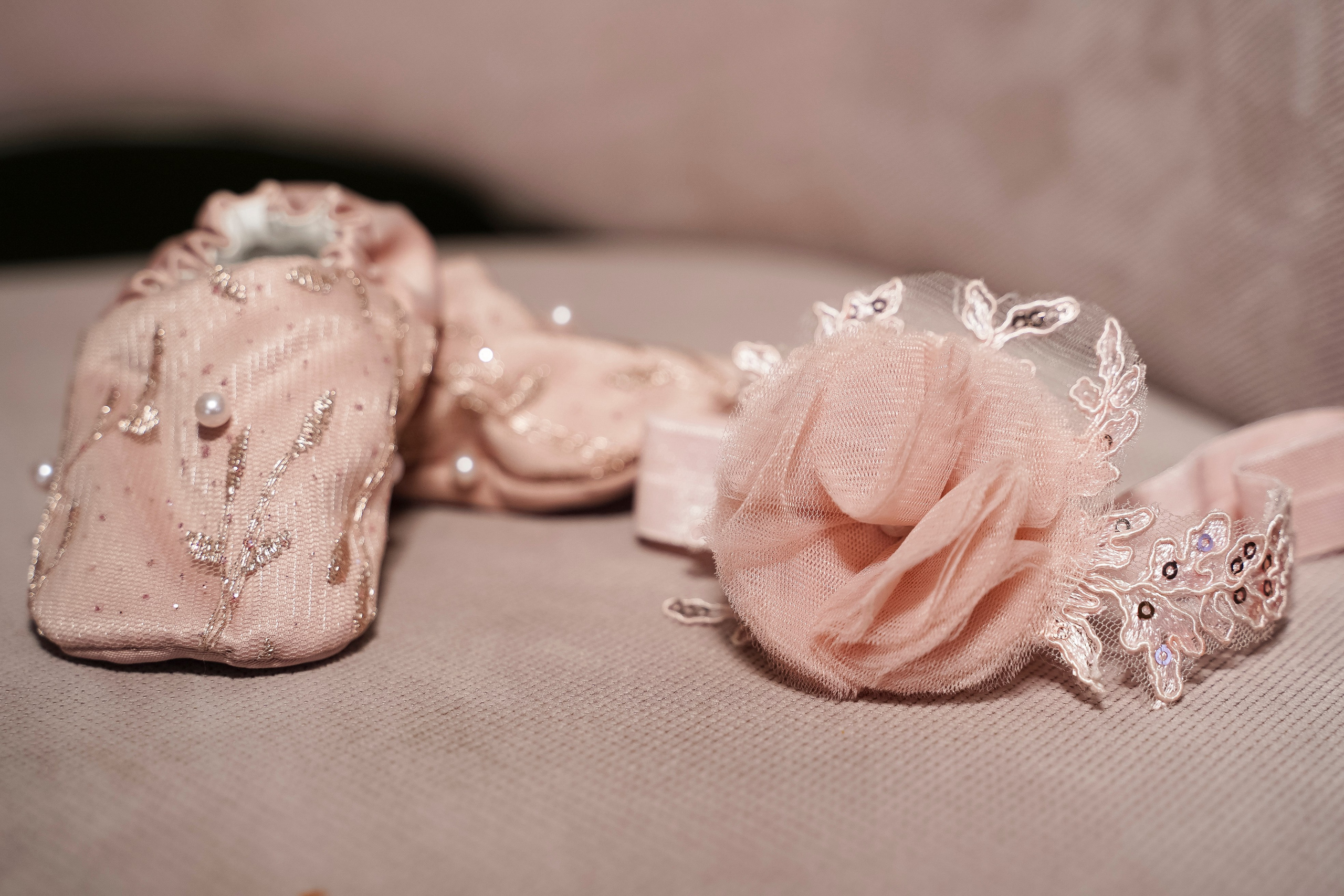 Amelie. Свадебный фотограф в Осетии Этери Плиты