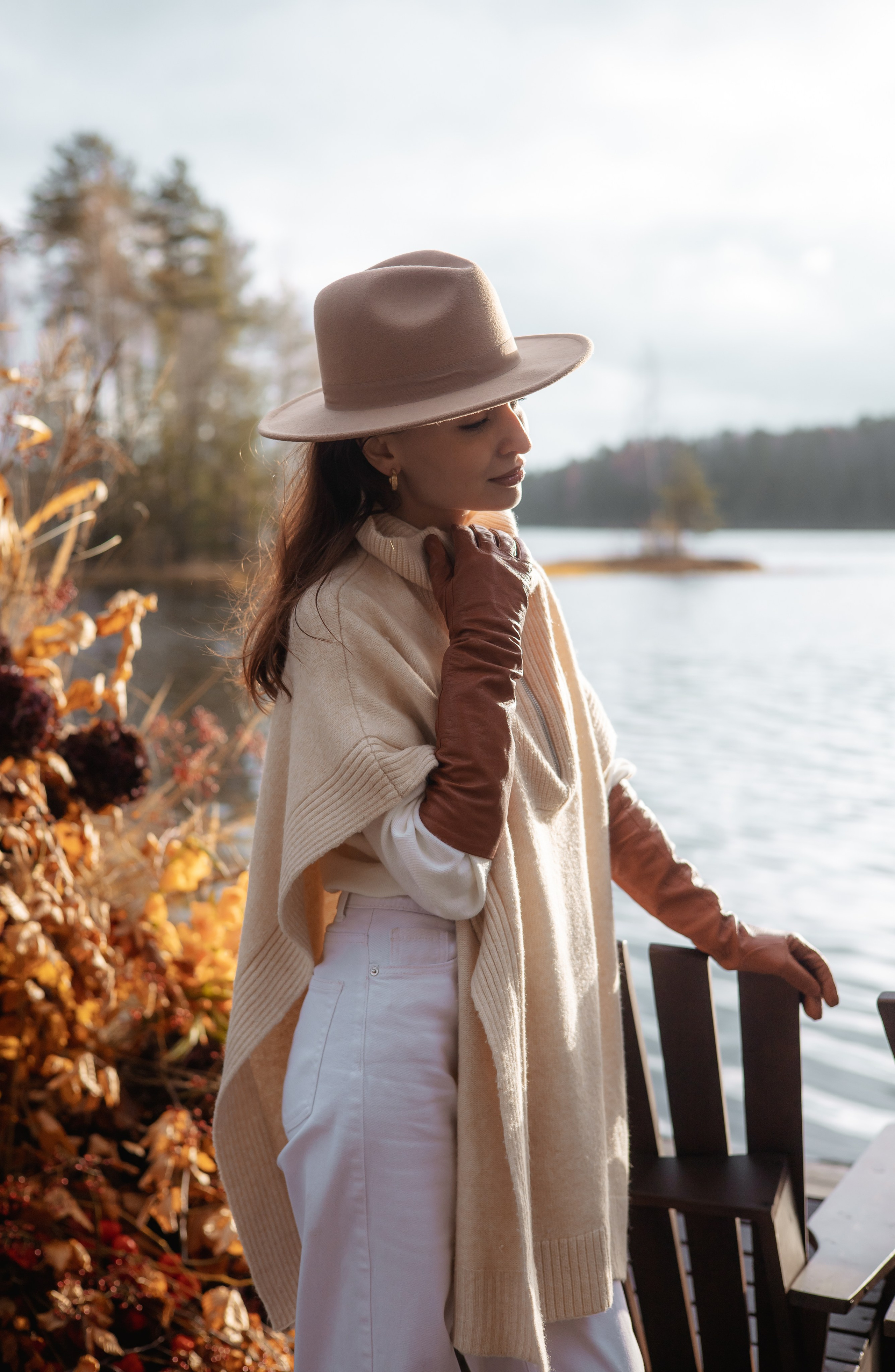 Анастасия Б. Женский фотограф в Санкт Петербурге Наталья Кос