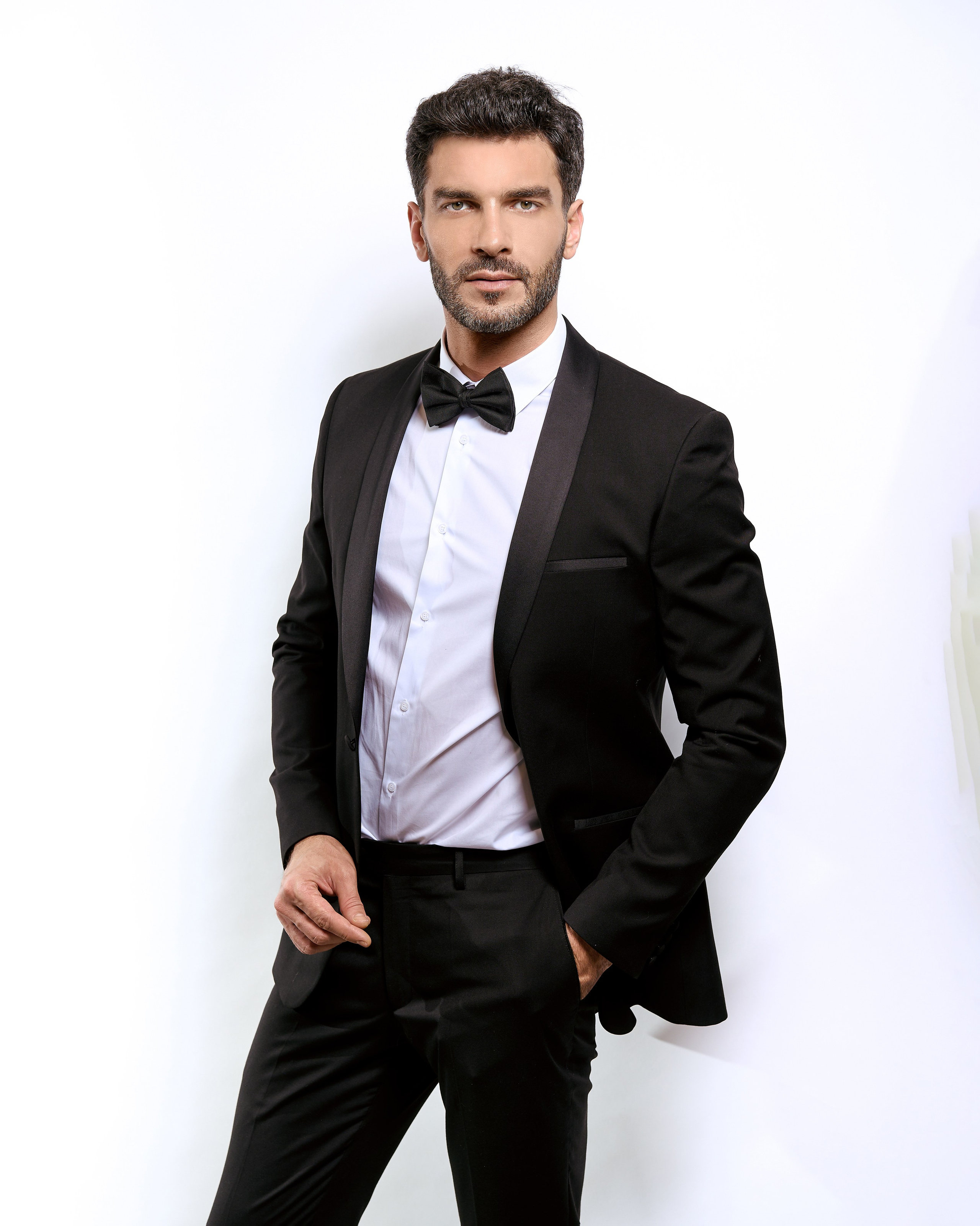 Съёмка для рекламы ЖК «Санрайз» (модель Алим Хоконов). Алексей Романов фотограф Санкт-Петербург, фотокурсы, фотошкола