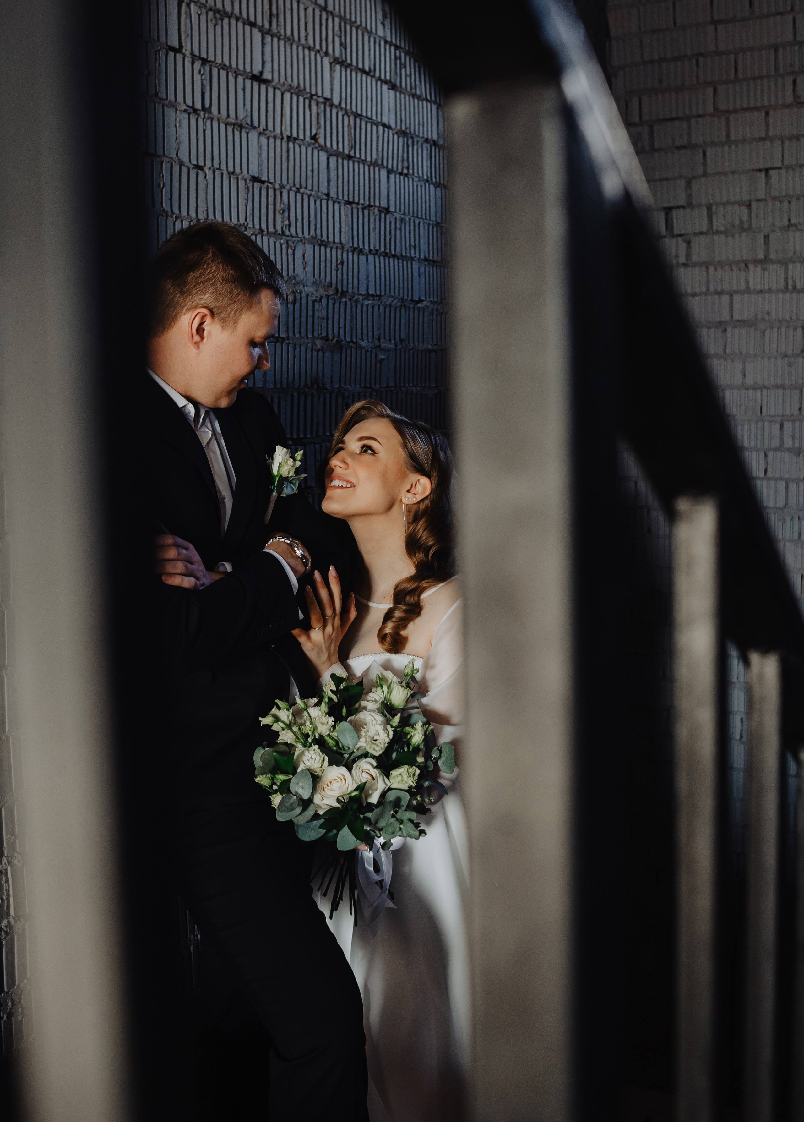 12\01\24. Фотограф Брянск