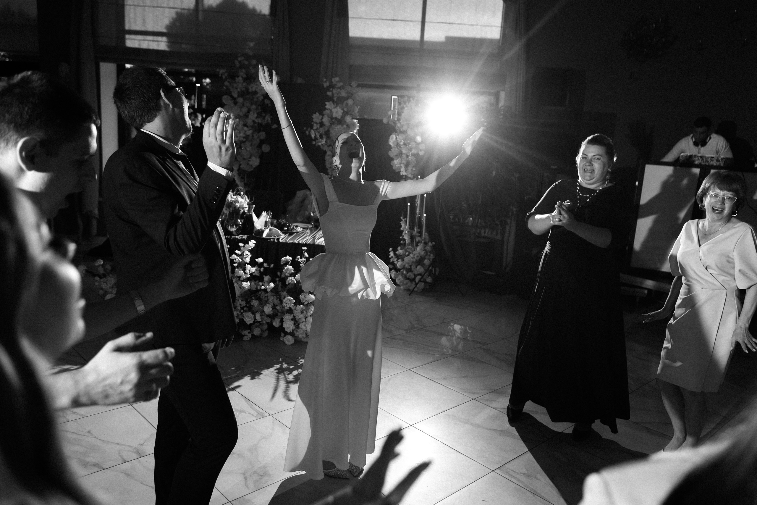 Wedding day. Семейный и свадебный фотограф Брянск, Москва Ольга Ли