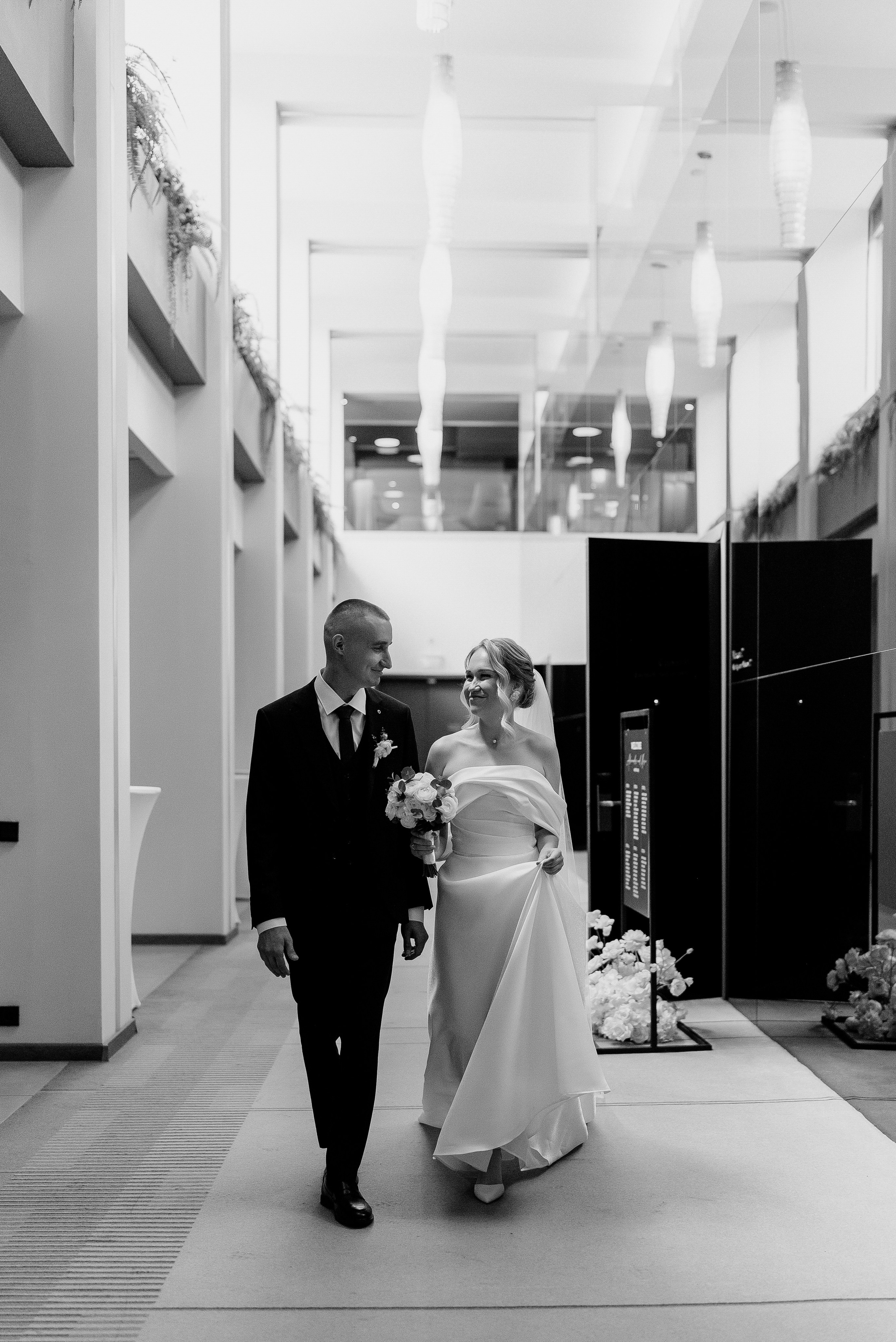 Свадебный фотограф в Екатеринбурге. Свадебная фотосъемка. Свадебный фотограф Горбачева Алена в Екатеринбурге