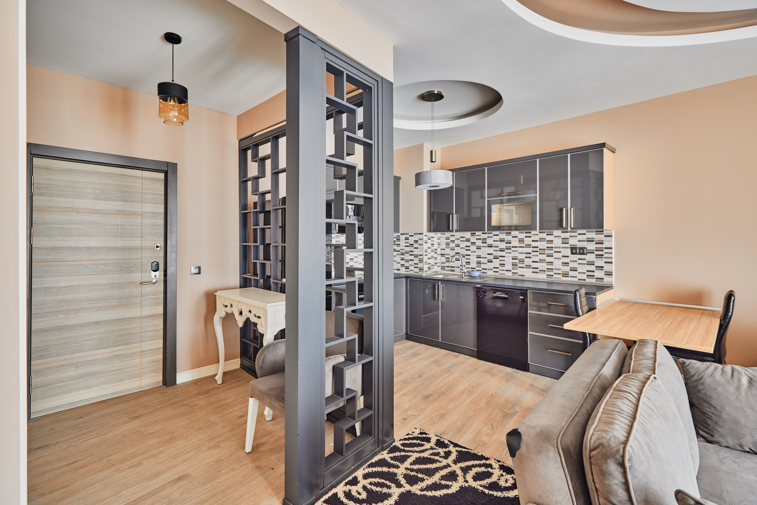 METRO CITY. Режиссёр, клипмейкер, фотограф — Андрей Охота