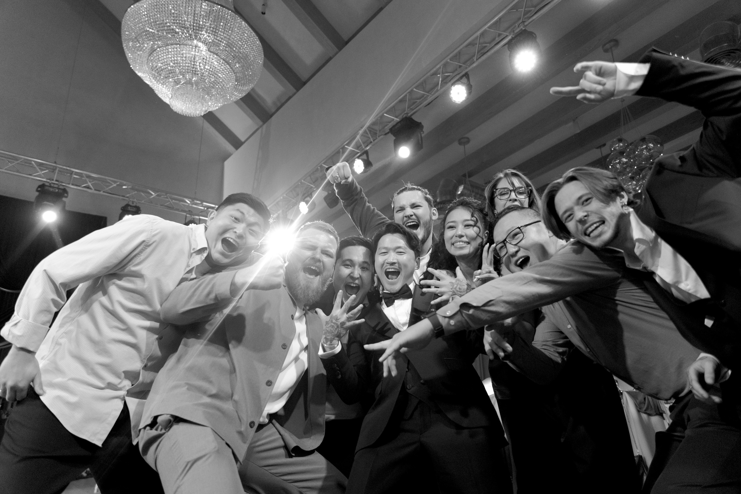 Свадебный и семейный фотограф в Новокузнецке Кемерово Новосибирске Богульская Ульяна