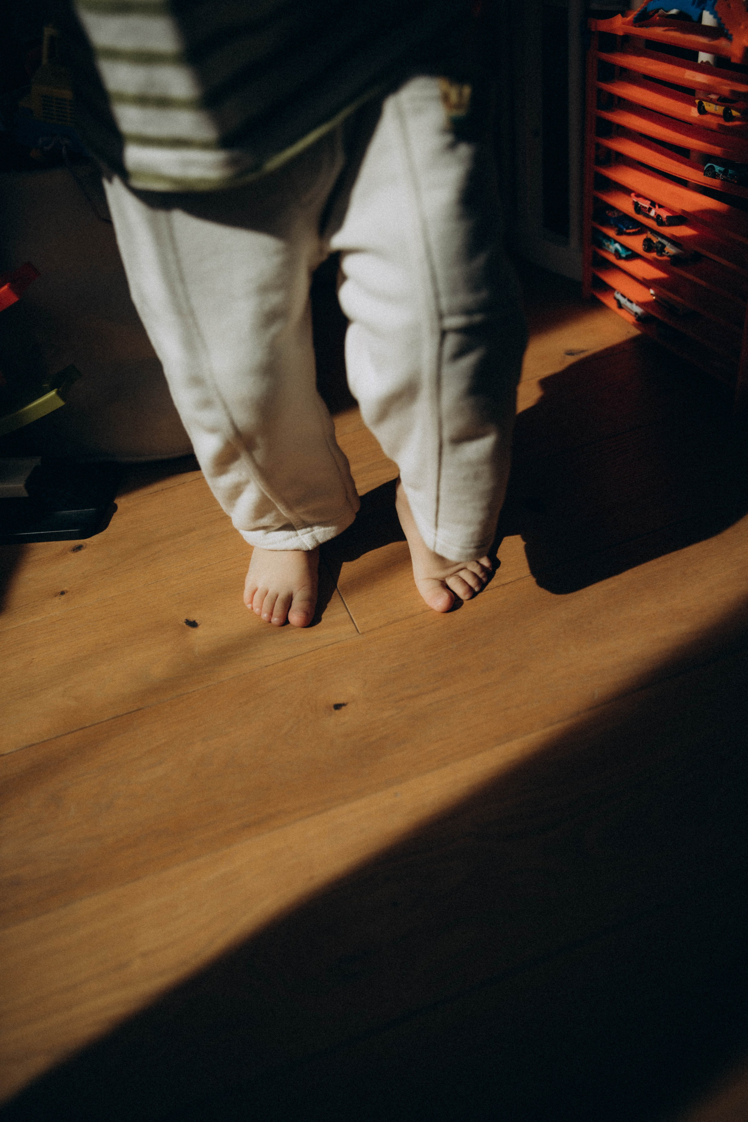 Кристина и Лева. Семейный и детский фотограф в Санкт-Петербурге Юлия Суркова