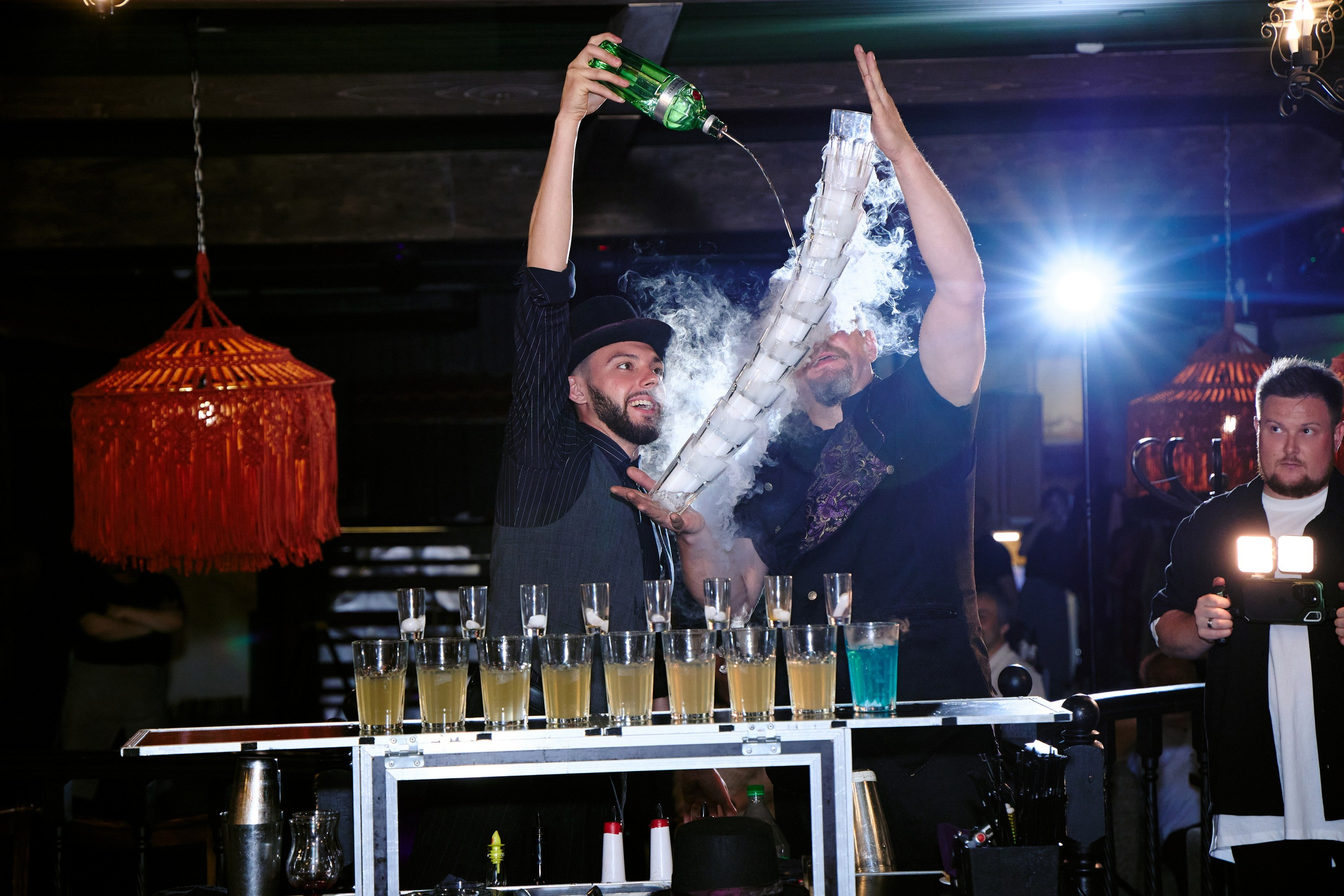 Выпускной 35 Сош. Фотограф Выпускные альбомы Таганрог Сергей Коробченко