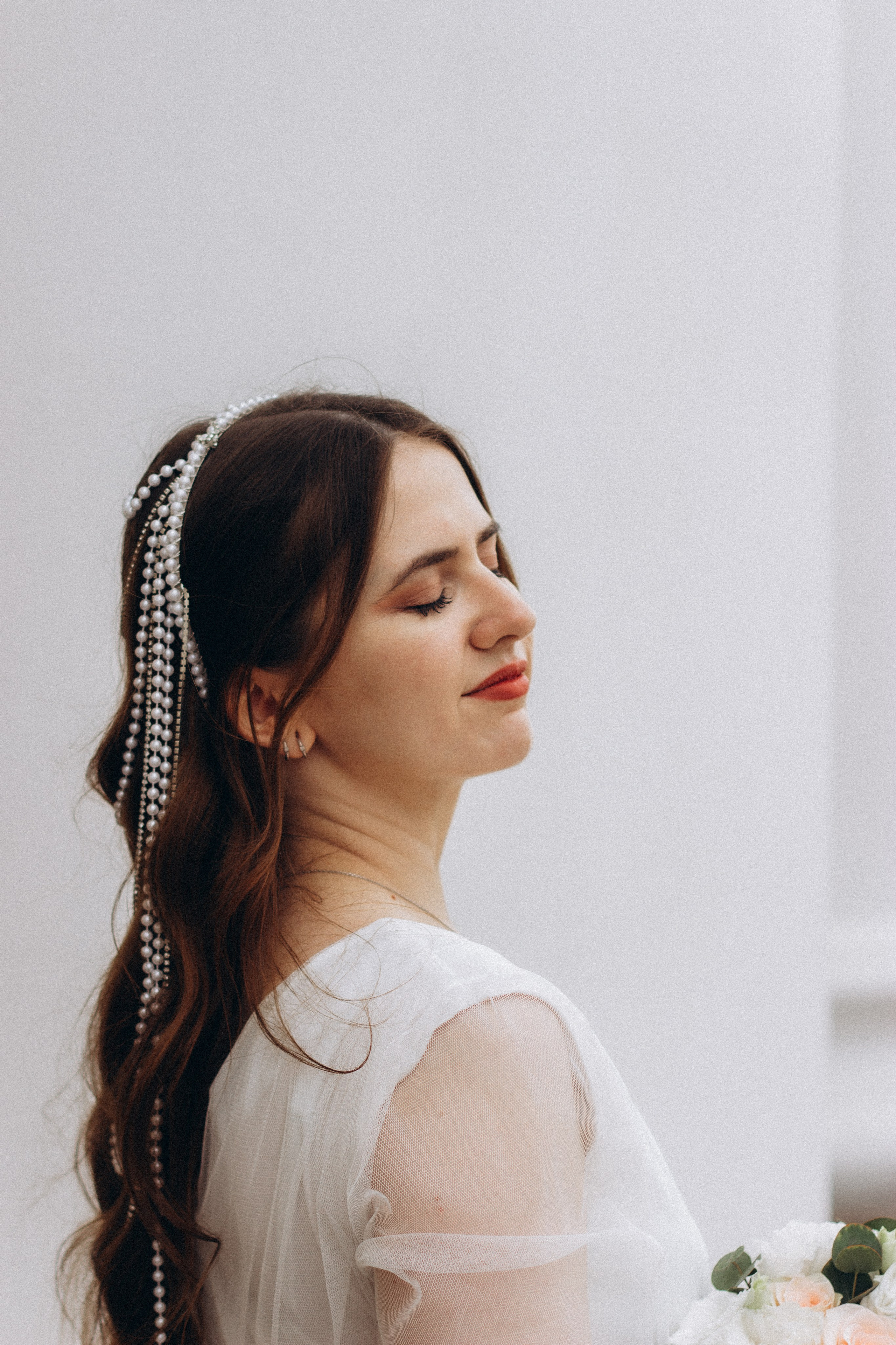 Анастасия & Валерий. Свадебный и лайфстайл фотограф в Челябинске и Миассе