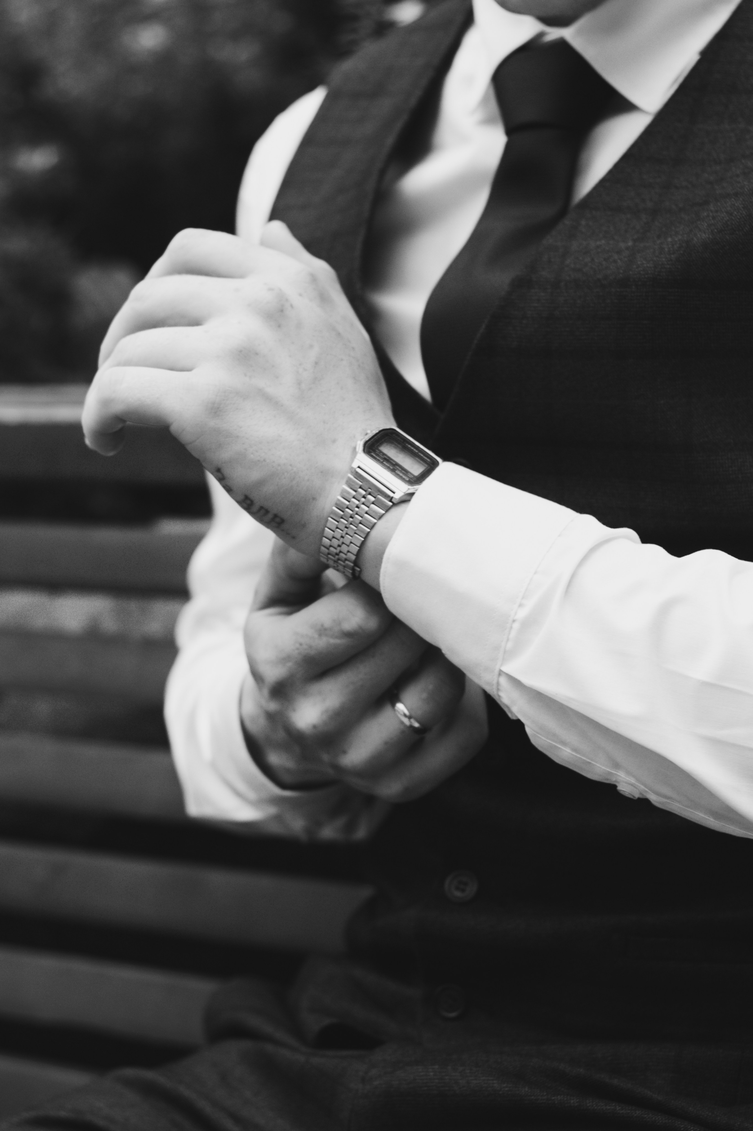 Алена & Андрей. Свадебный и лайфстайл фотограф в Челябинске и Миассе