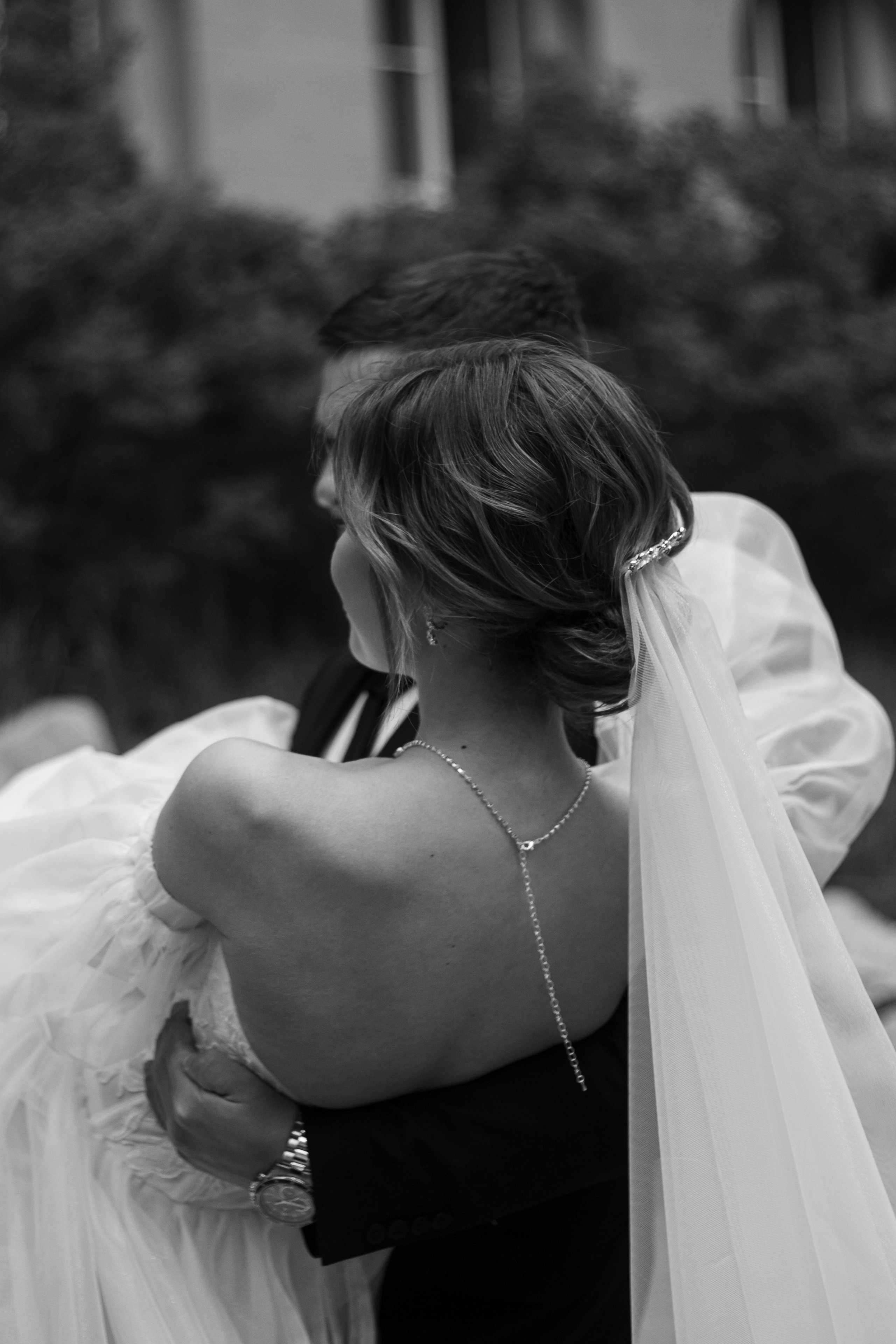 Лада & Михаил. Свадебный и лайфстайл фотограф в Челябинске и Миассе