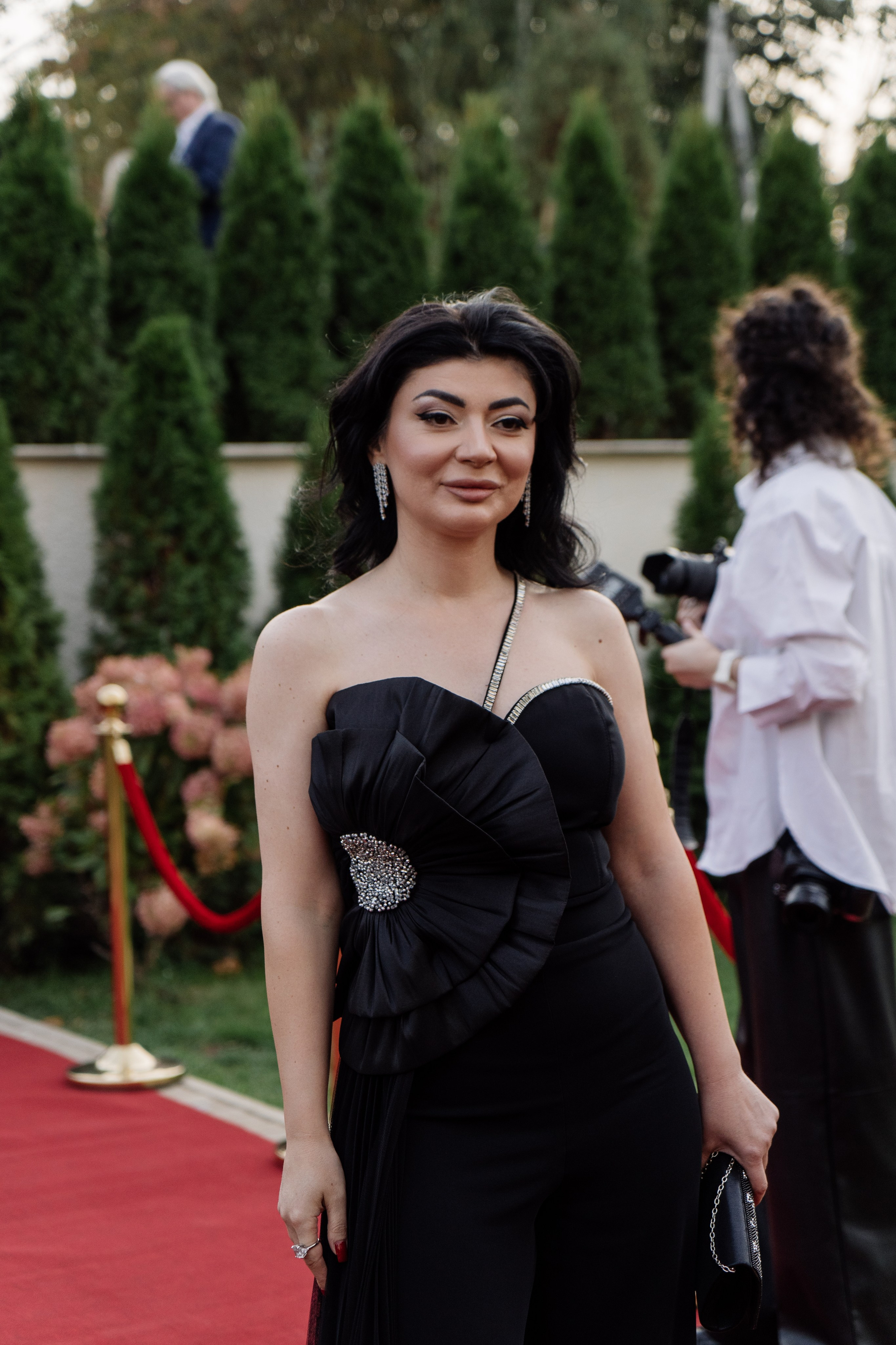 Человек Года 2024. Свадебный и репортажный фотограф видеограф Брянск/Москва