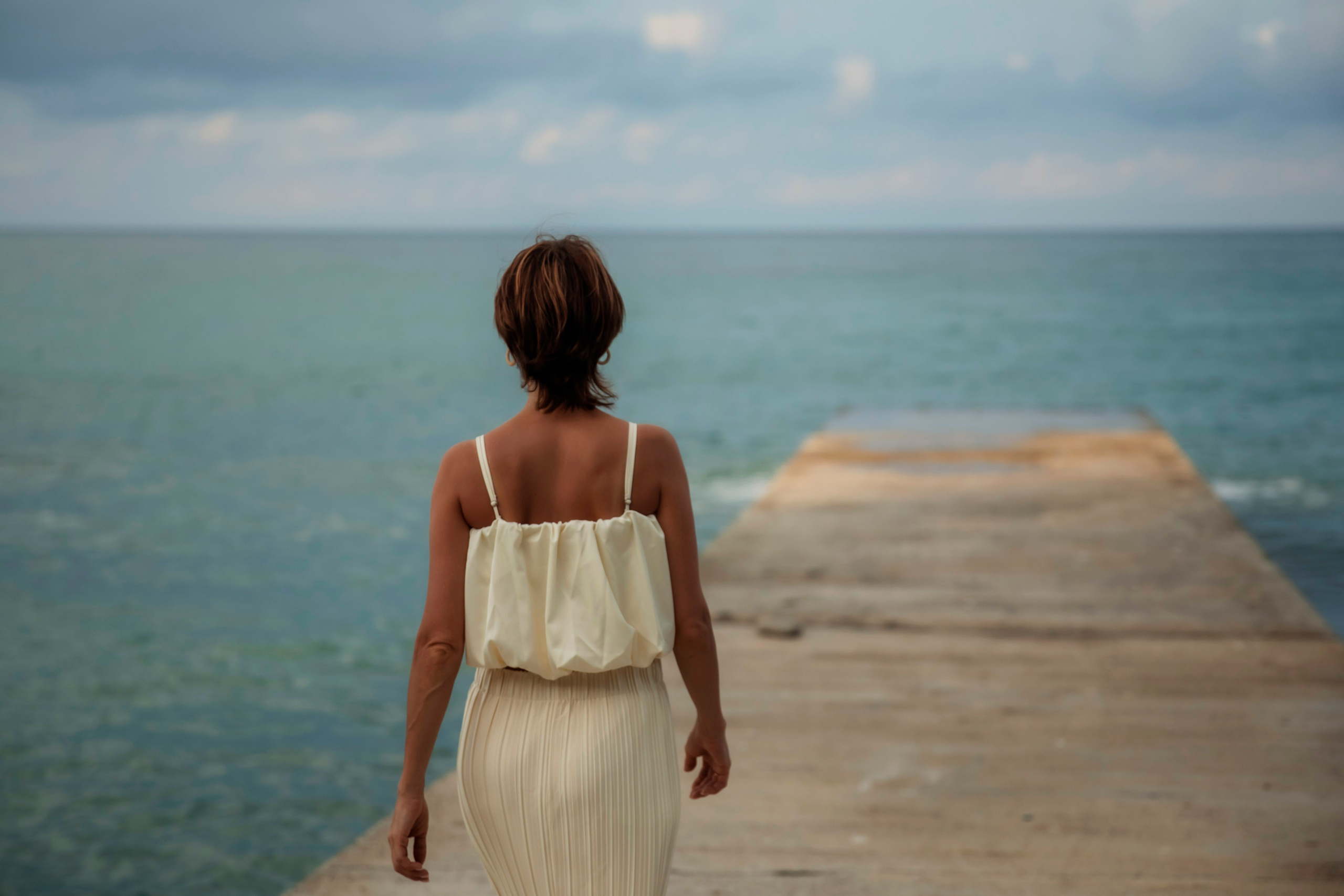 Ирина. Свадебный и семейный фотограф Колоскова Мария (Сочи и весь мир)