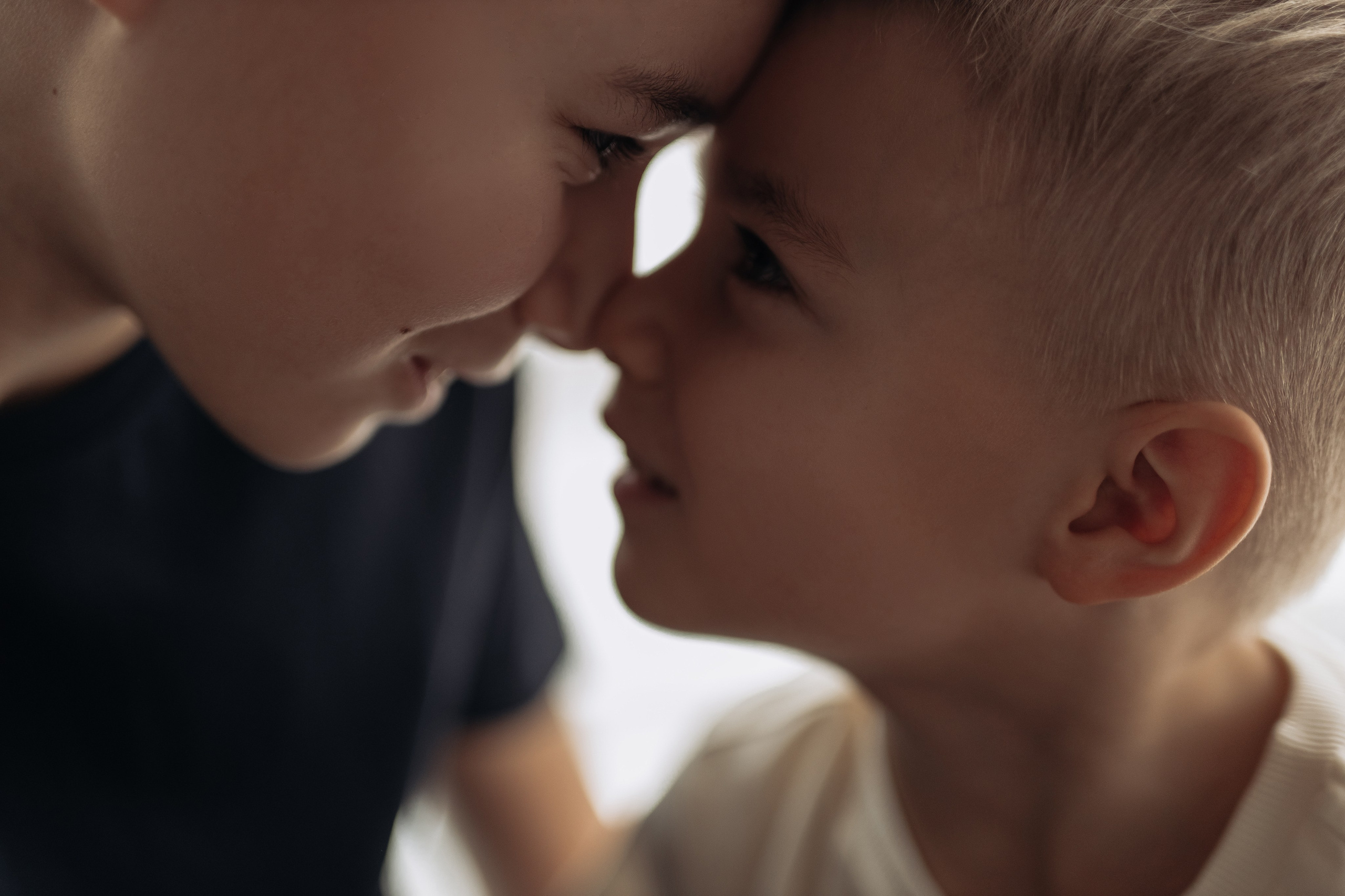 Семейные фотографии. Семейный и портретный фотограф Анна Полухина
