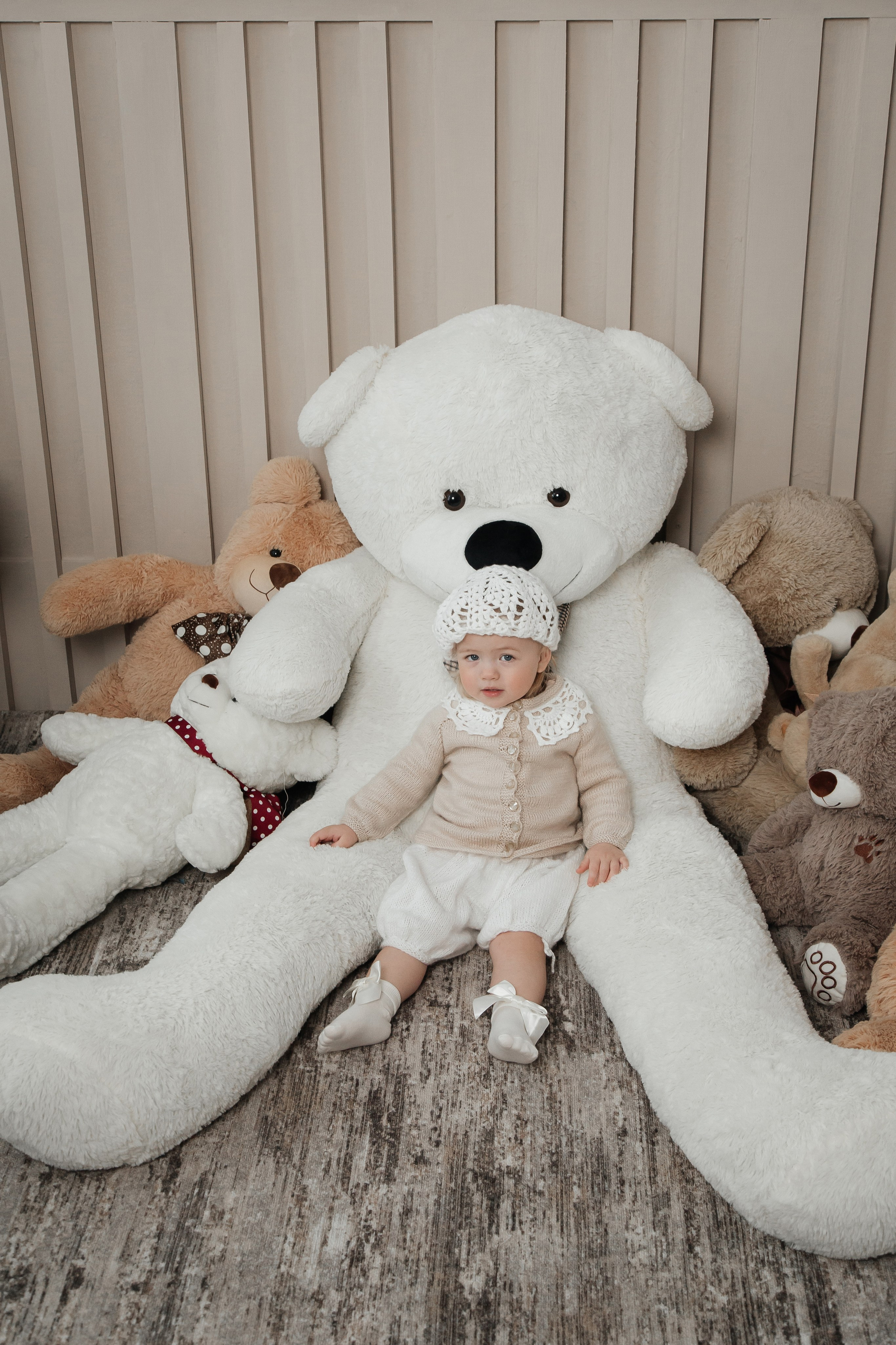 СЕМЕЙНАЯ ФОТОСЕССИЯ. Фотограф в Киселёвске Татьяна Трухалева