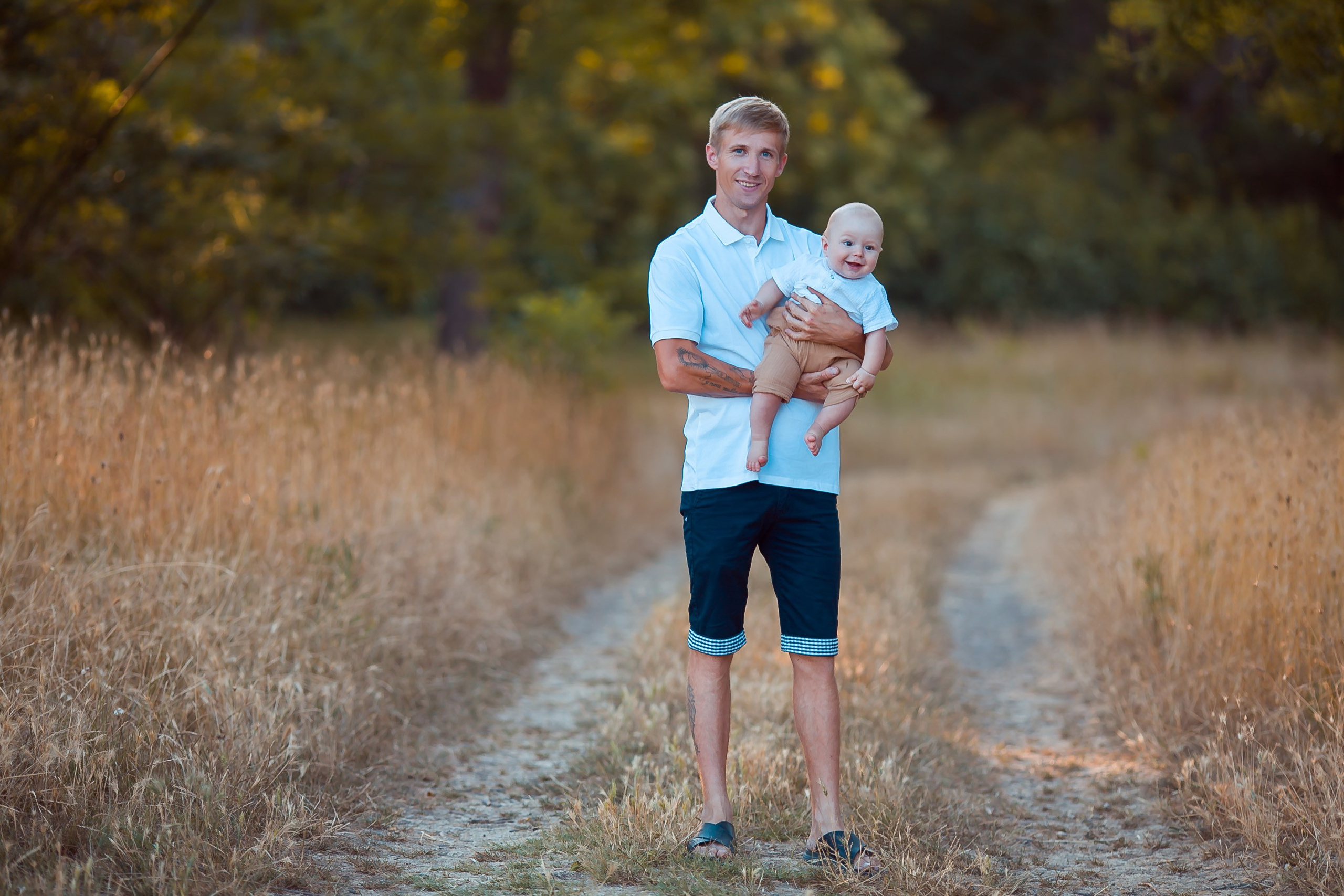 ДН. Дизайн интерьера Керчь, дизайнер интерьера Еремина Мария Керчь, Симфер