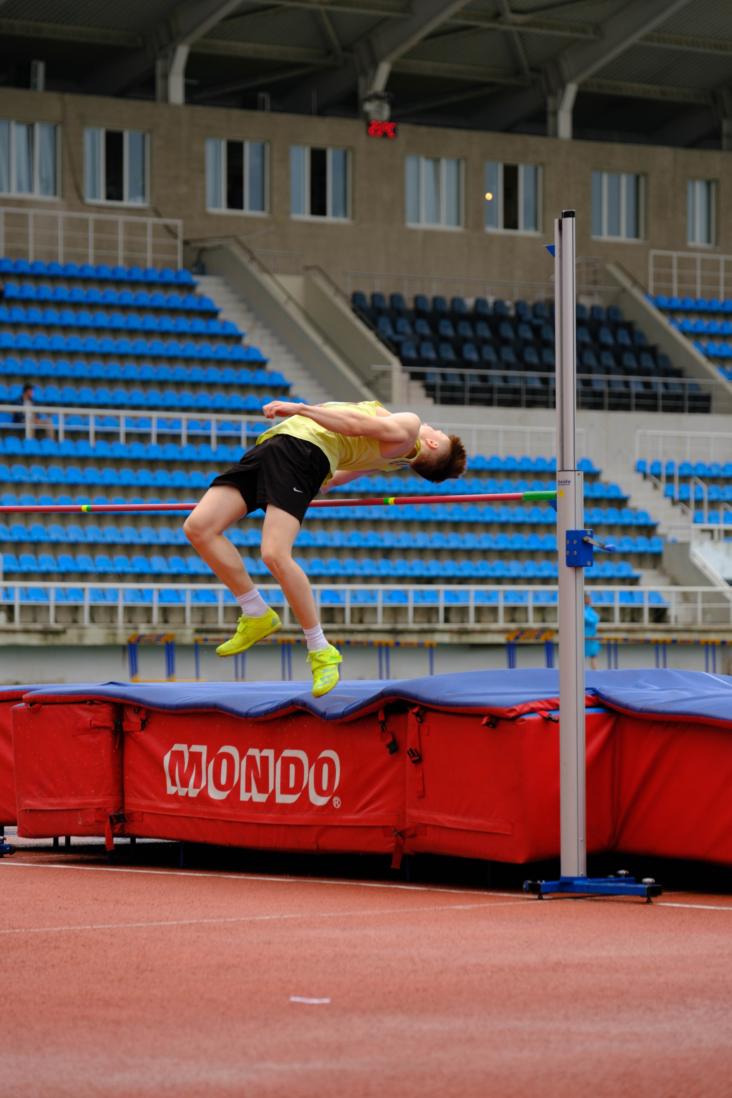 Sport. Фотограф/Видеограф