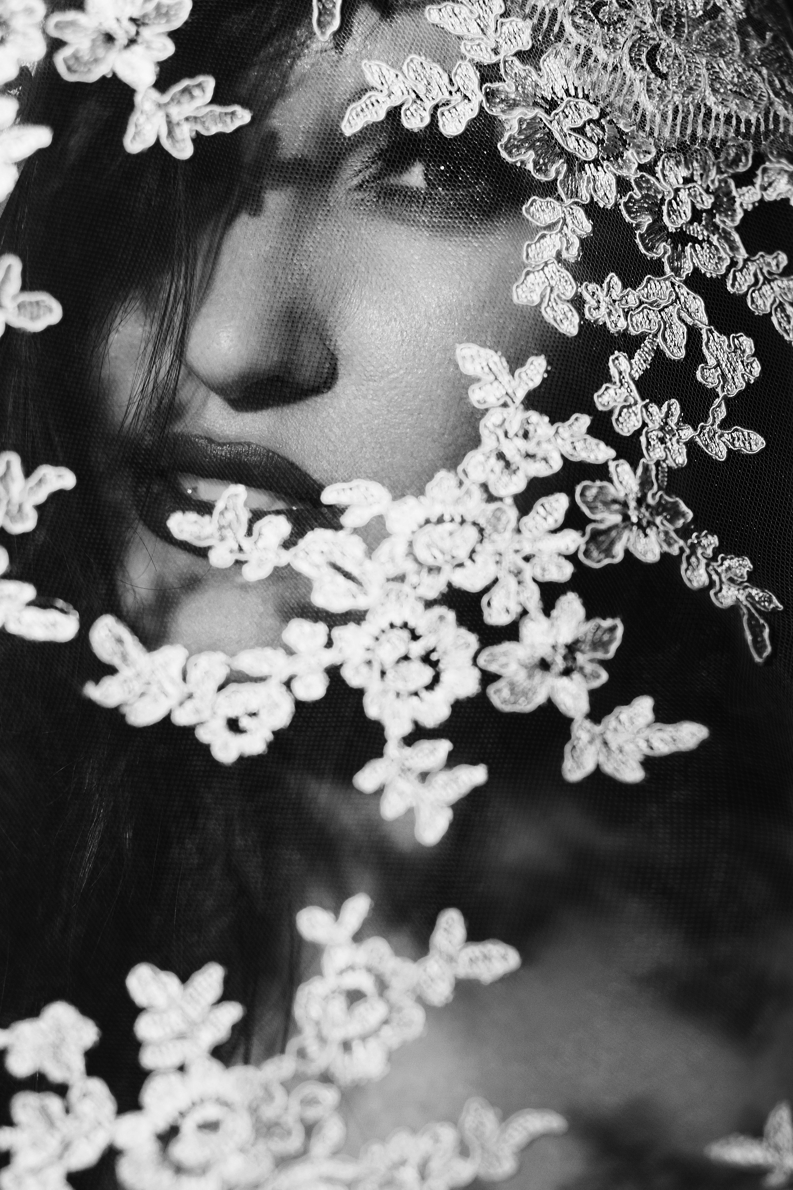 Частные съемки. Фотограф Игорь Цаплин