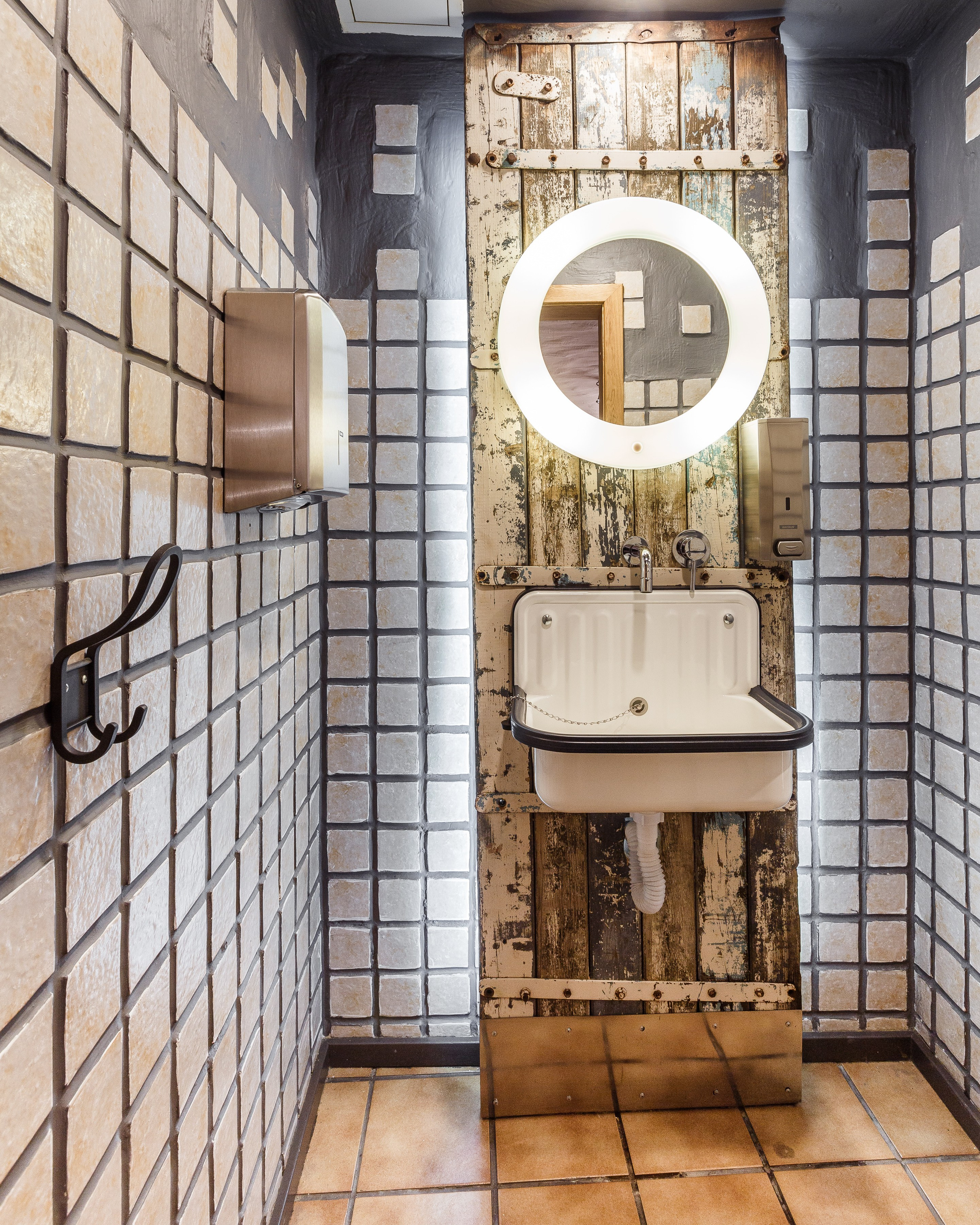 Помещение для Общепита. Инвестиционный консалтинг Недвижимость