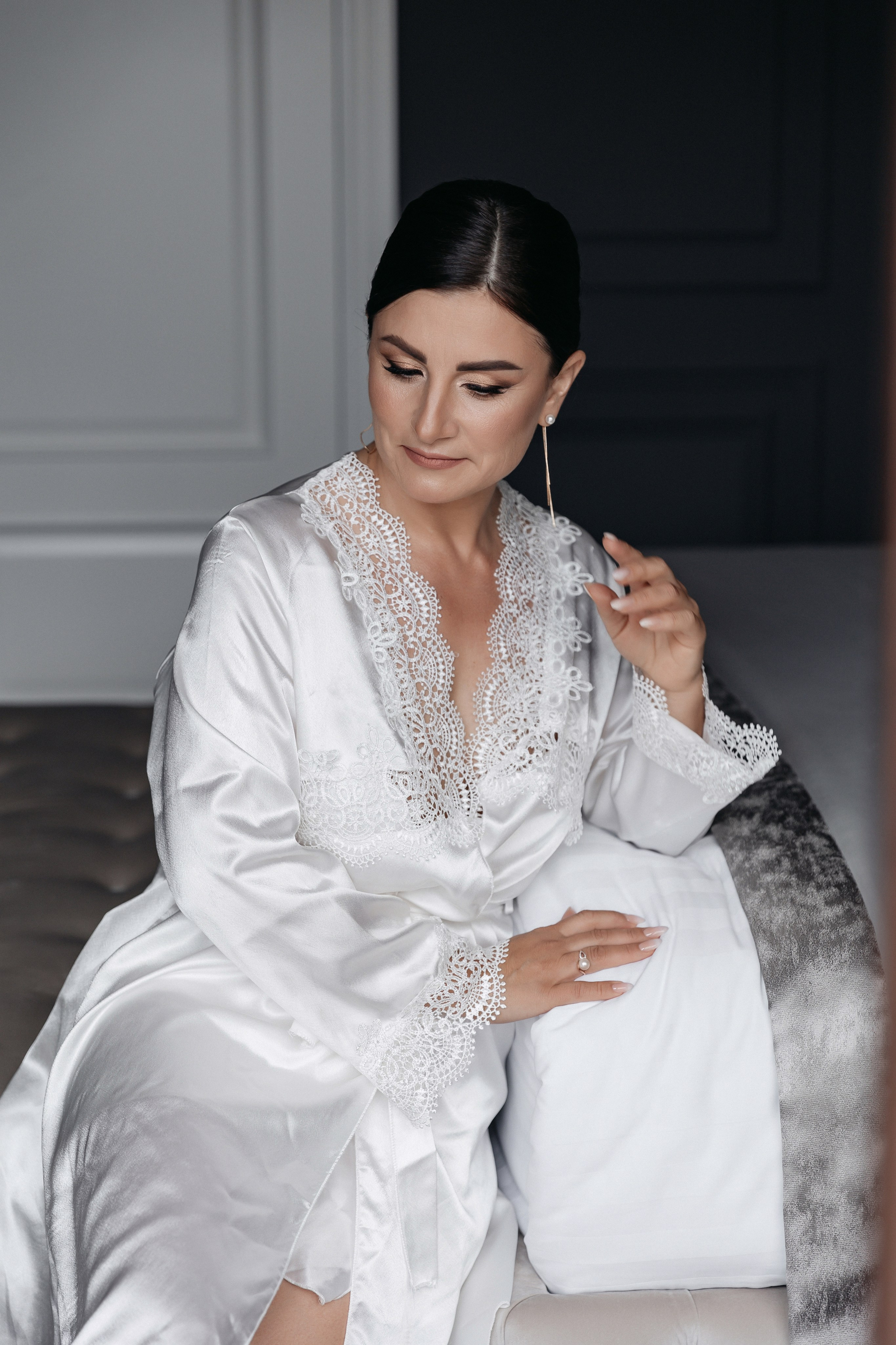 Максим и Надежда. Свадебный  и семейный фотограф в Краснодаре