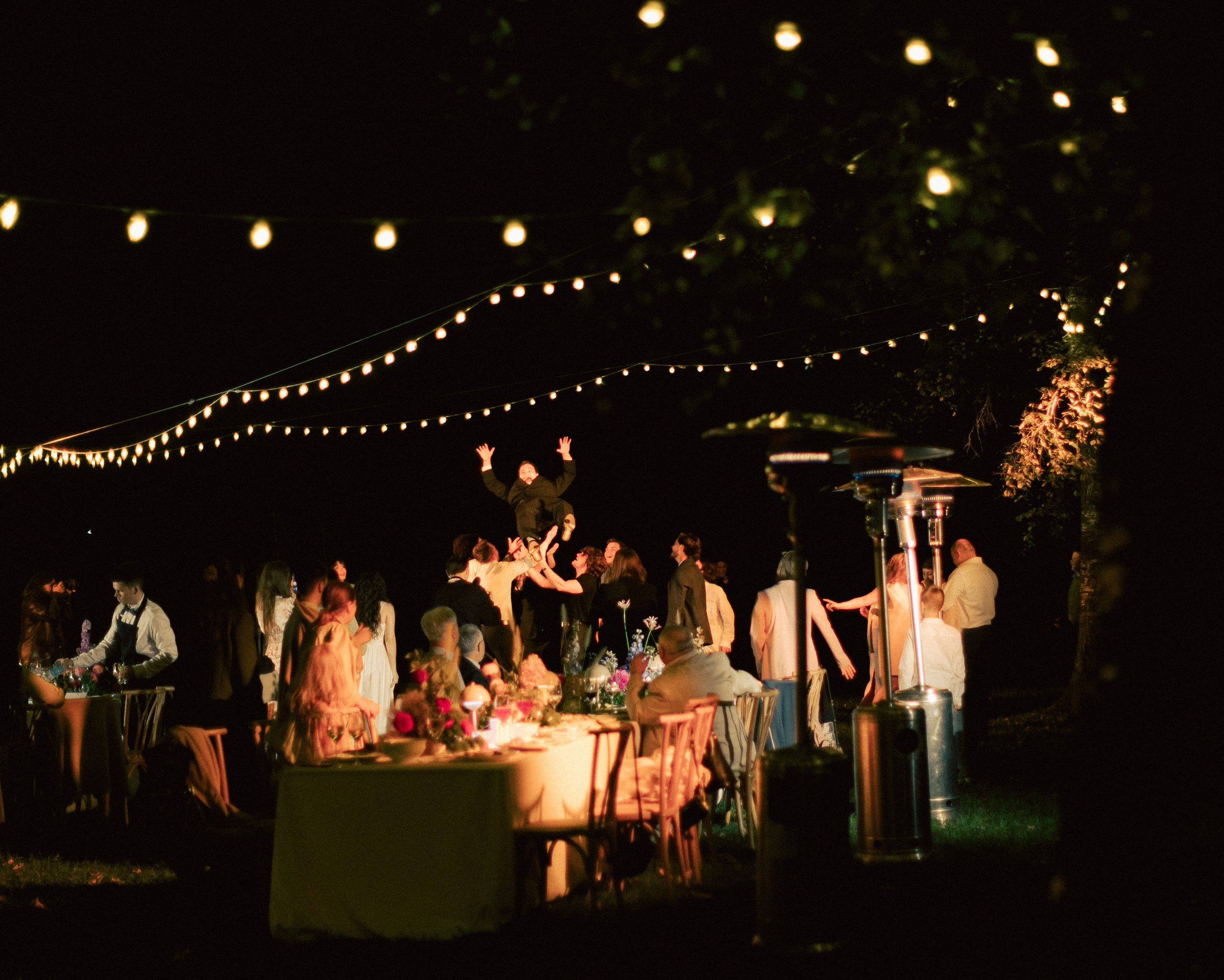 Боря и Амина. Свадебный и портретный фотограф в Москве Анна Плавская