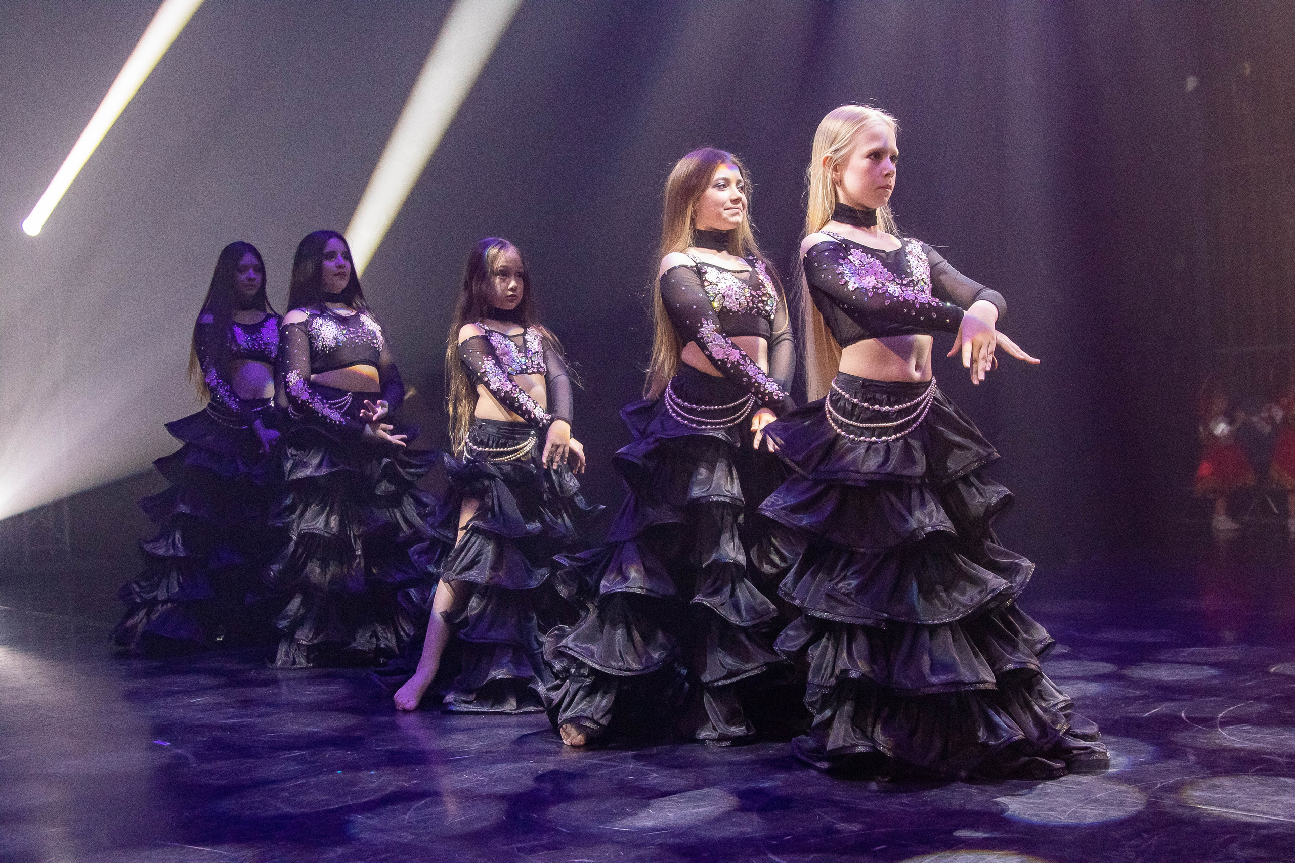 Детские танцевальные коллективы. Балетный фотограф в Москве Галина Молчанова