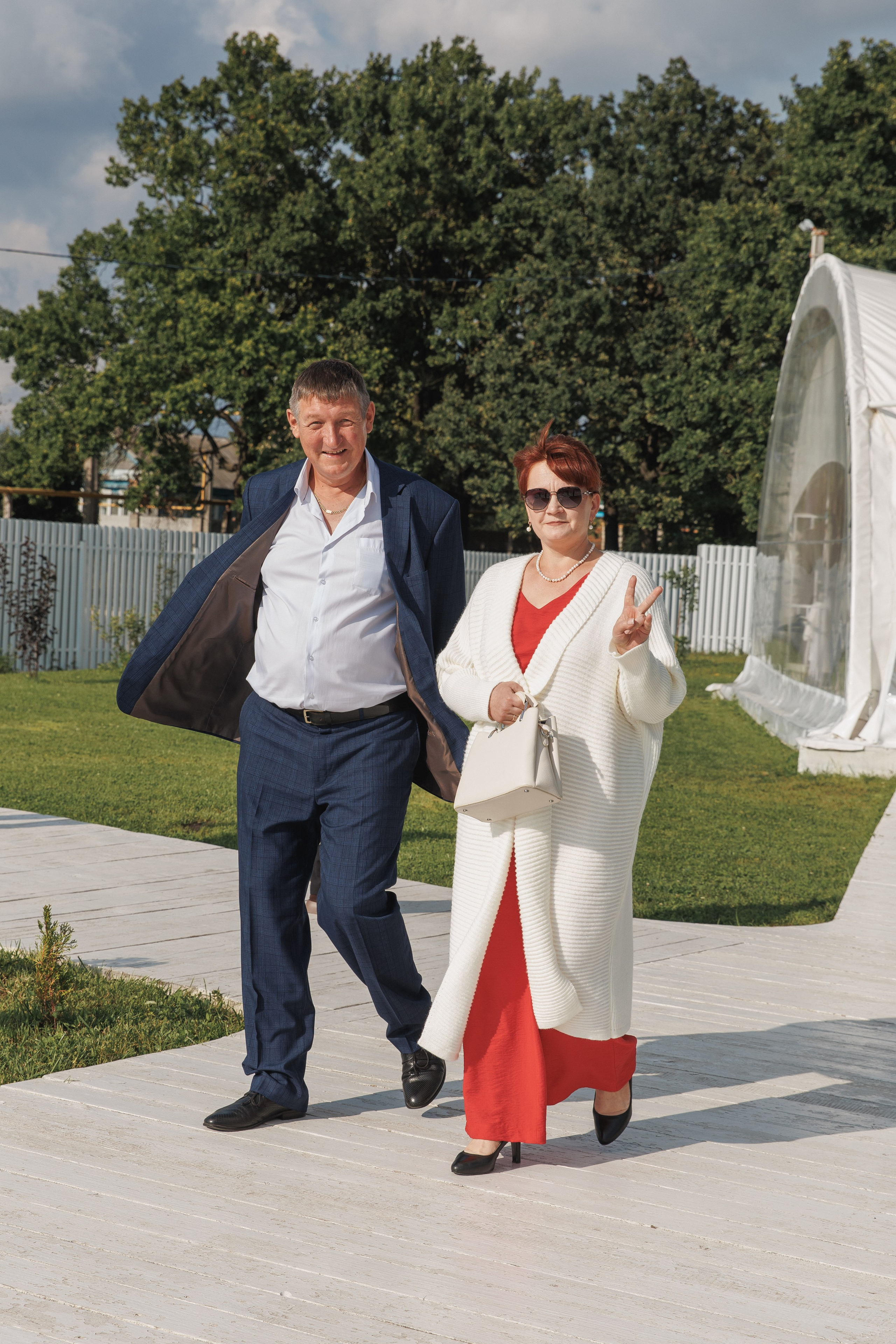 Артем и Кристина. Romanovs | Свадебный фотограф и видеограф Чебоксары Казань Москва