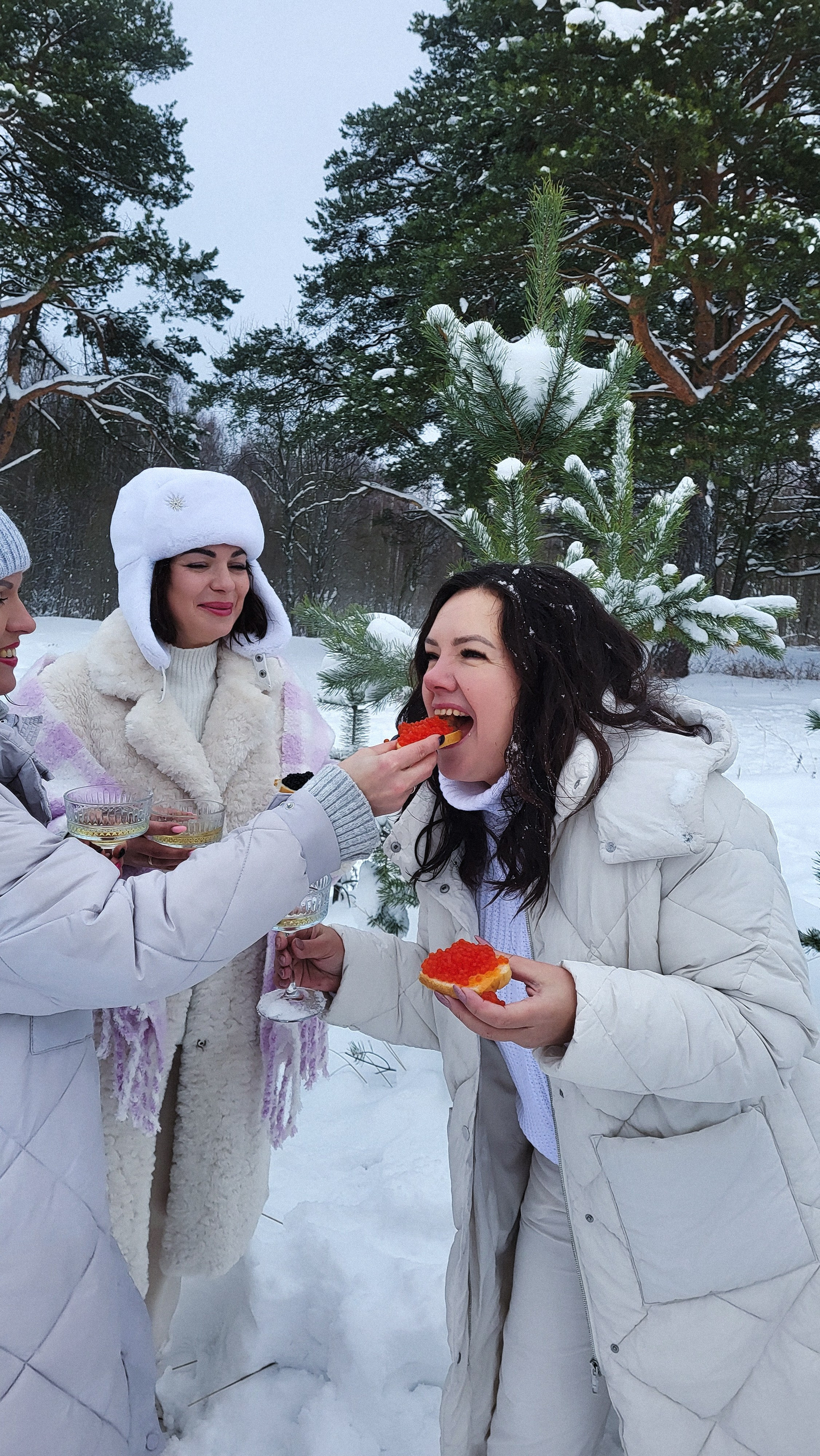 Репортажная съемка. Олеся Шатохина Фотограф Солнечногорск Зеленоград Клин Фотосессия