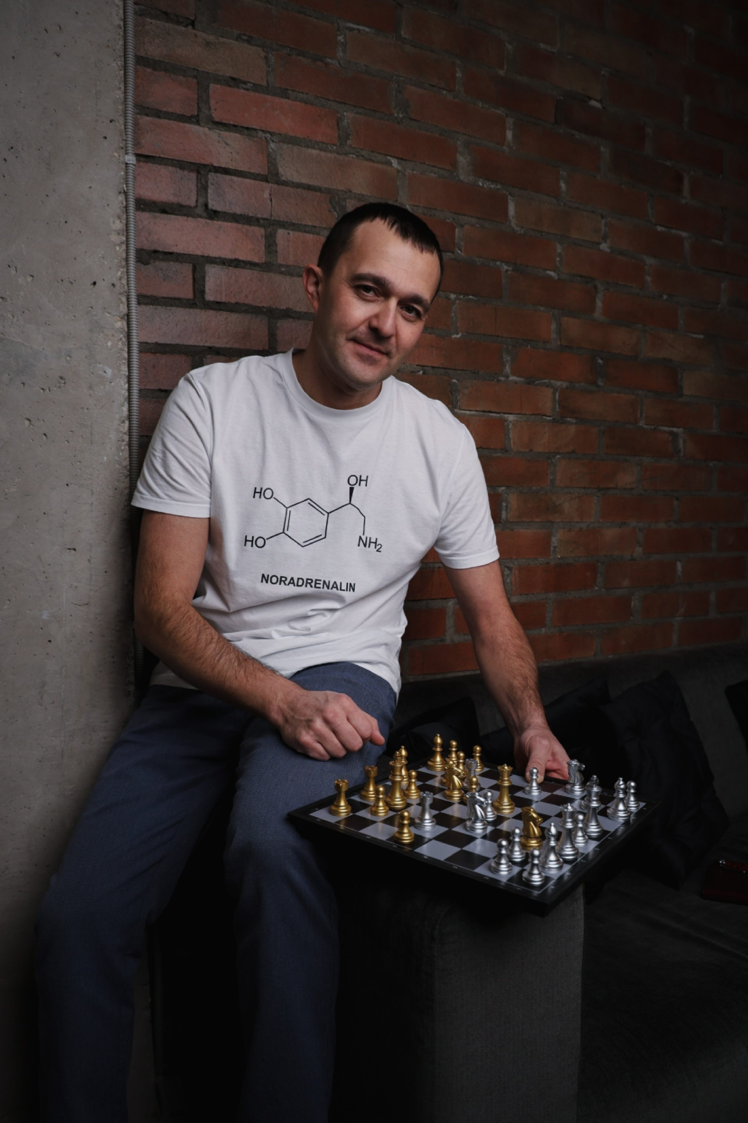 Тимур / бизнес контент /. Олеся Шатохина Фотограф Солнечногорск Зеленоград Клин Фотосессия