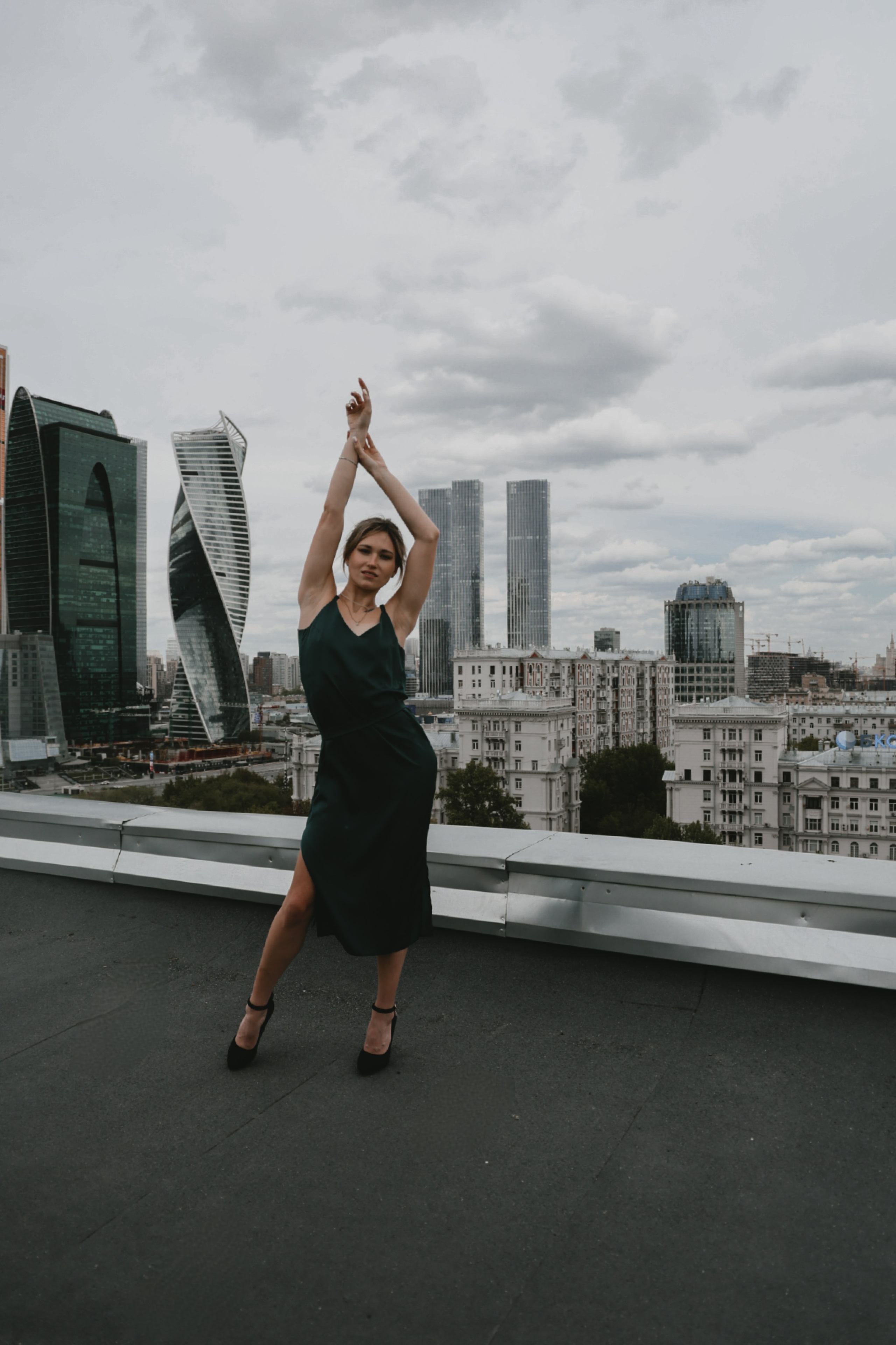 Женский портрет — Ирина. Олеся Шатохина Фотограф Солнечногорск Зеленоград Клин Фотосессия