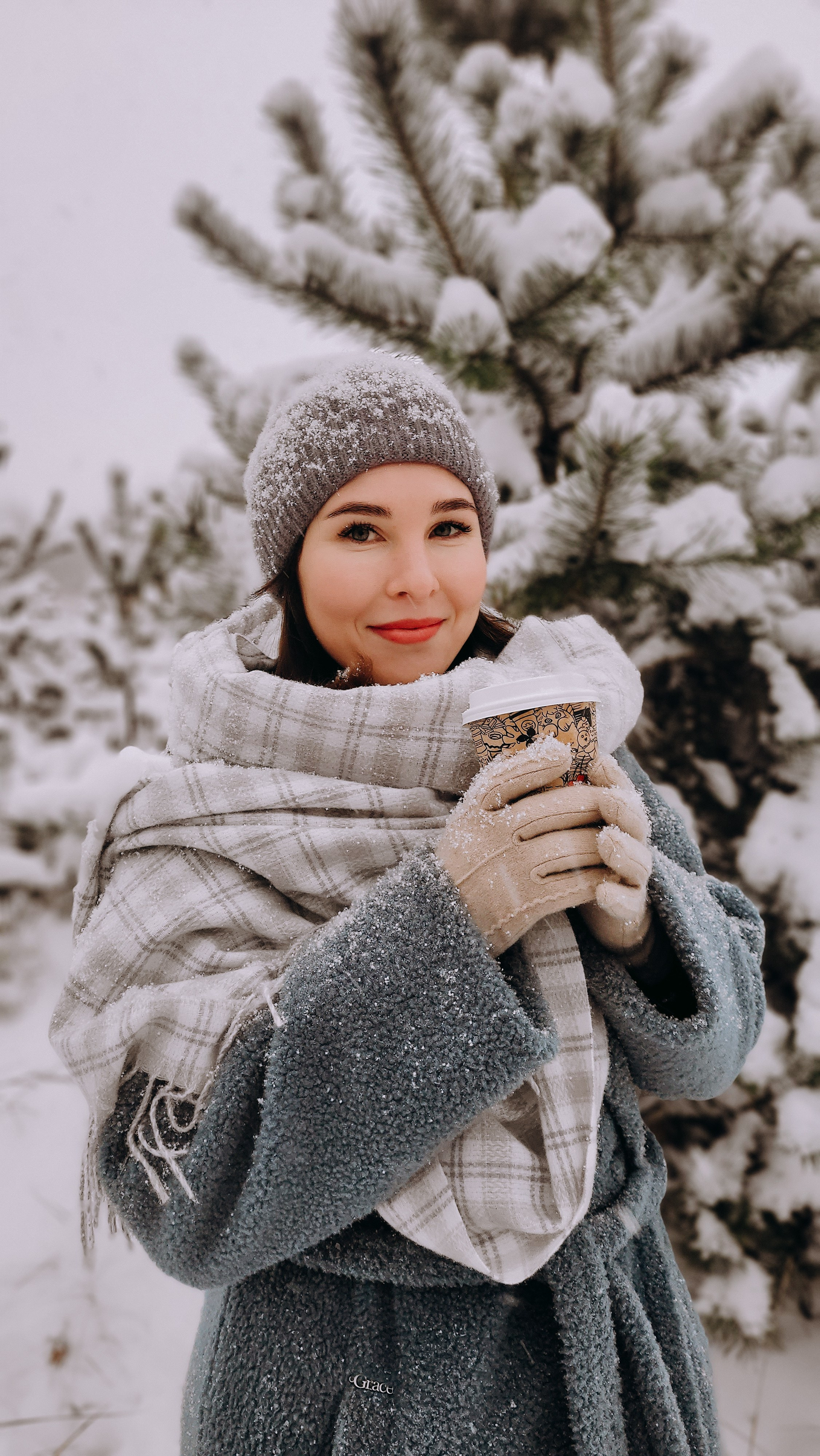 Репортажная съемка. Олеся Шатохина Фотограф Солнечногорск Зеленоград Клин Фотосессия