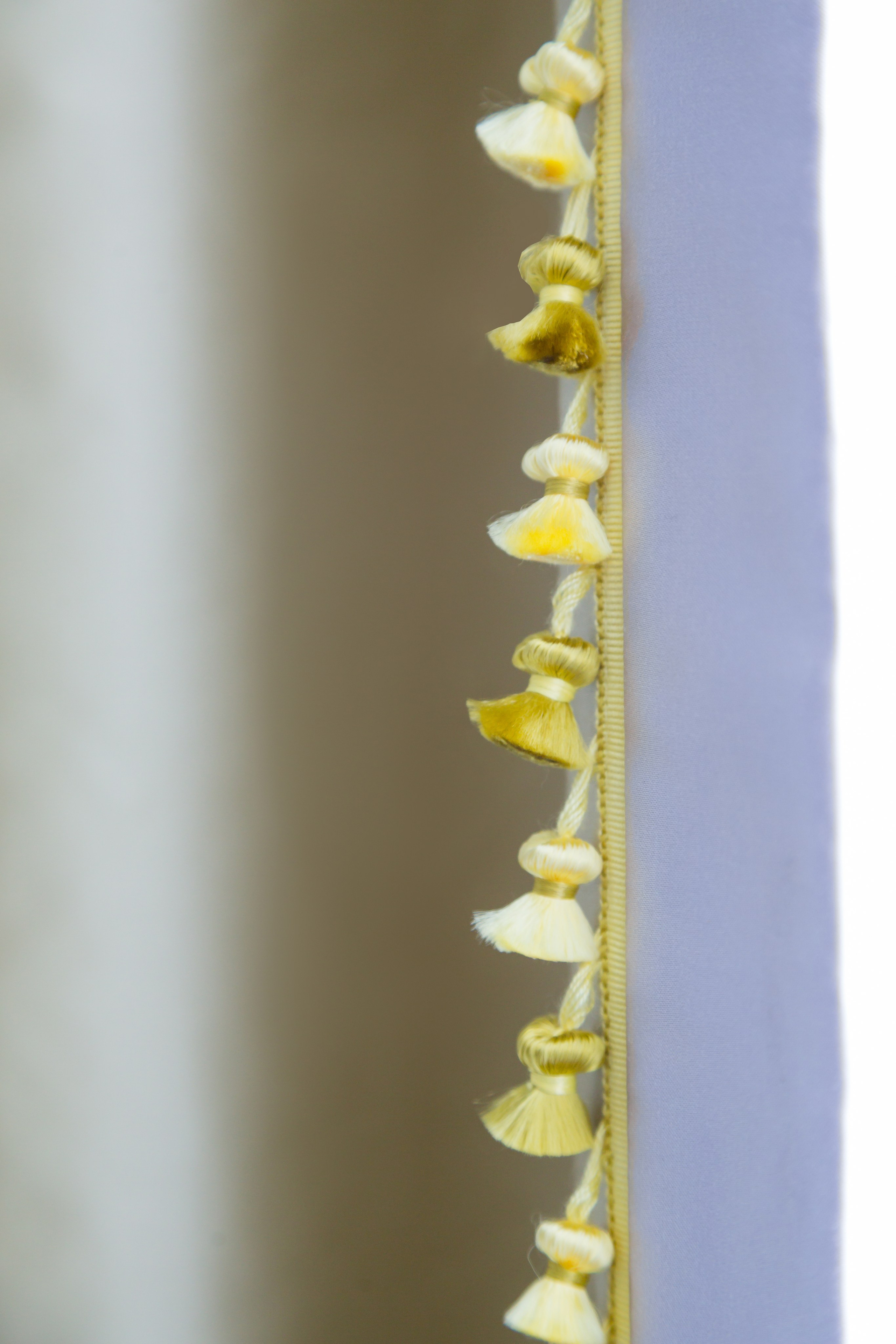 Интерьер дизайнеры. Главная