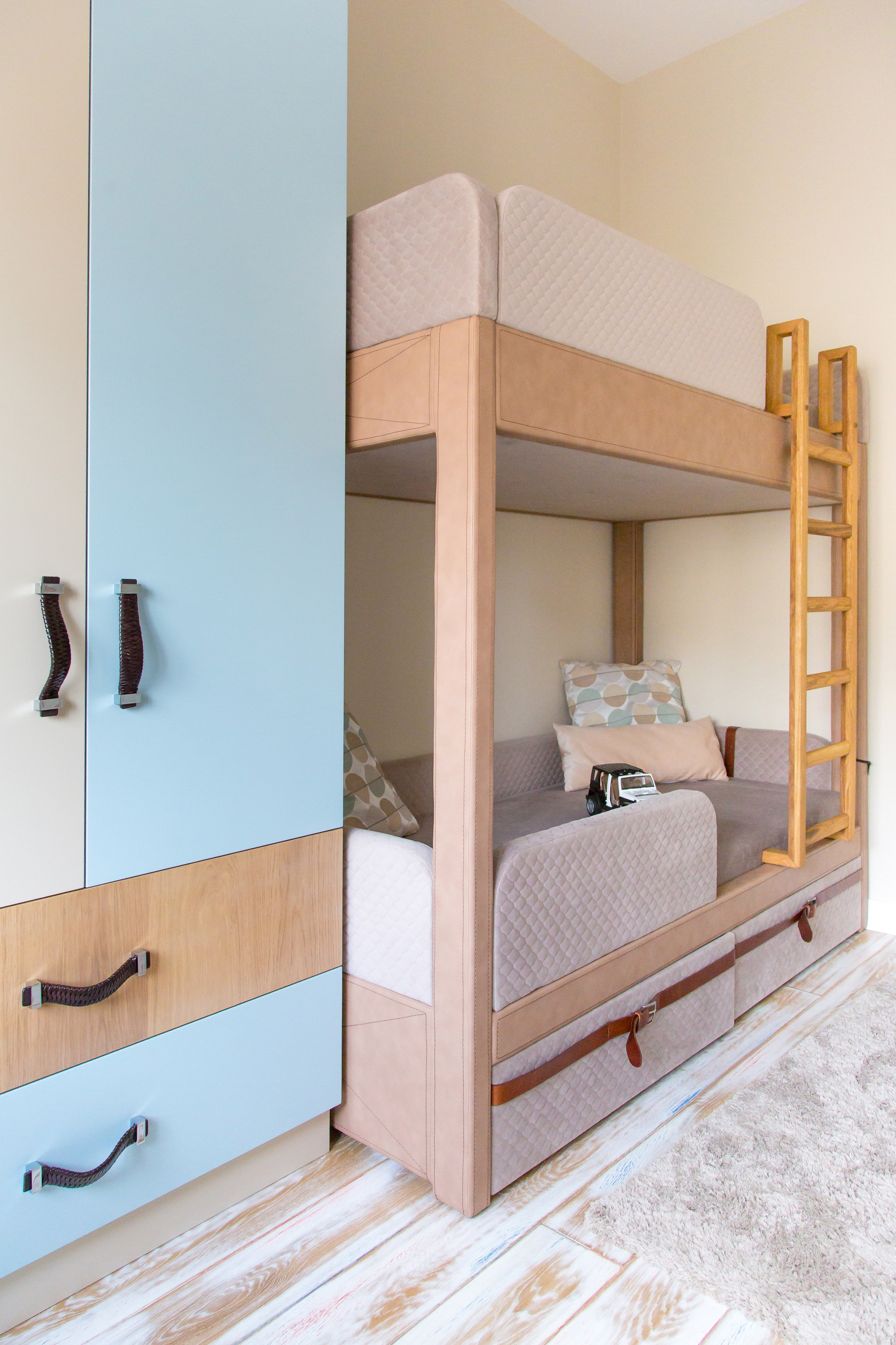 Интерьер дизайнеры. Главная