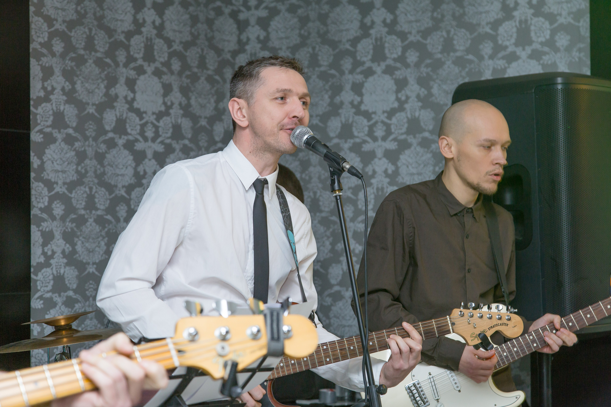 КОРПОРАТИВ НОВЫЙ ГОД. Главная