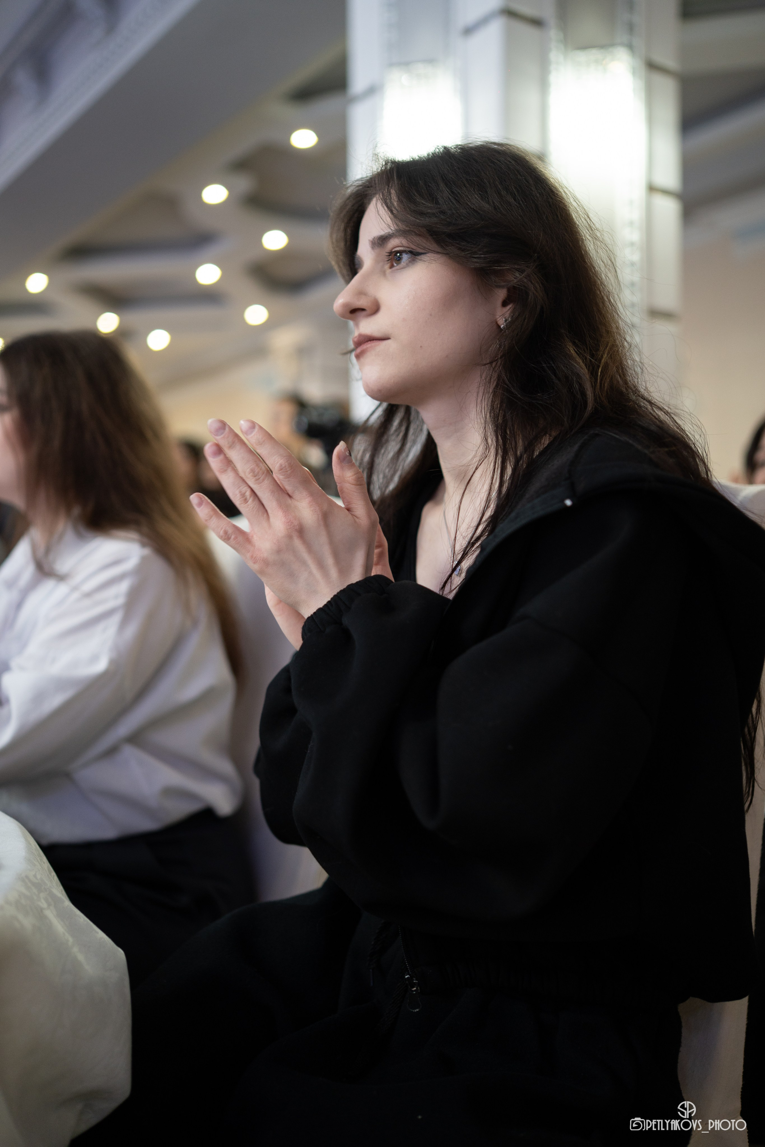 K-pop cover battle Pyatigorsk. Фотограф, видеограф Пятигорск, Ставрополь, Ессентуки, Petlyakovs_photo