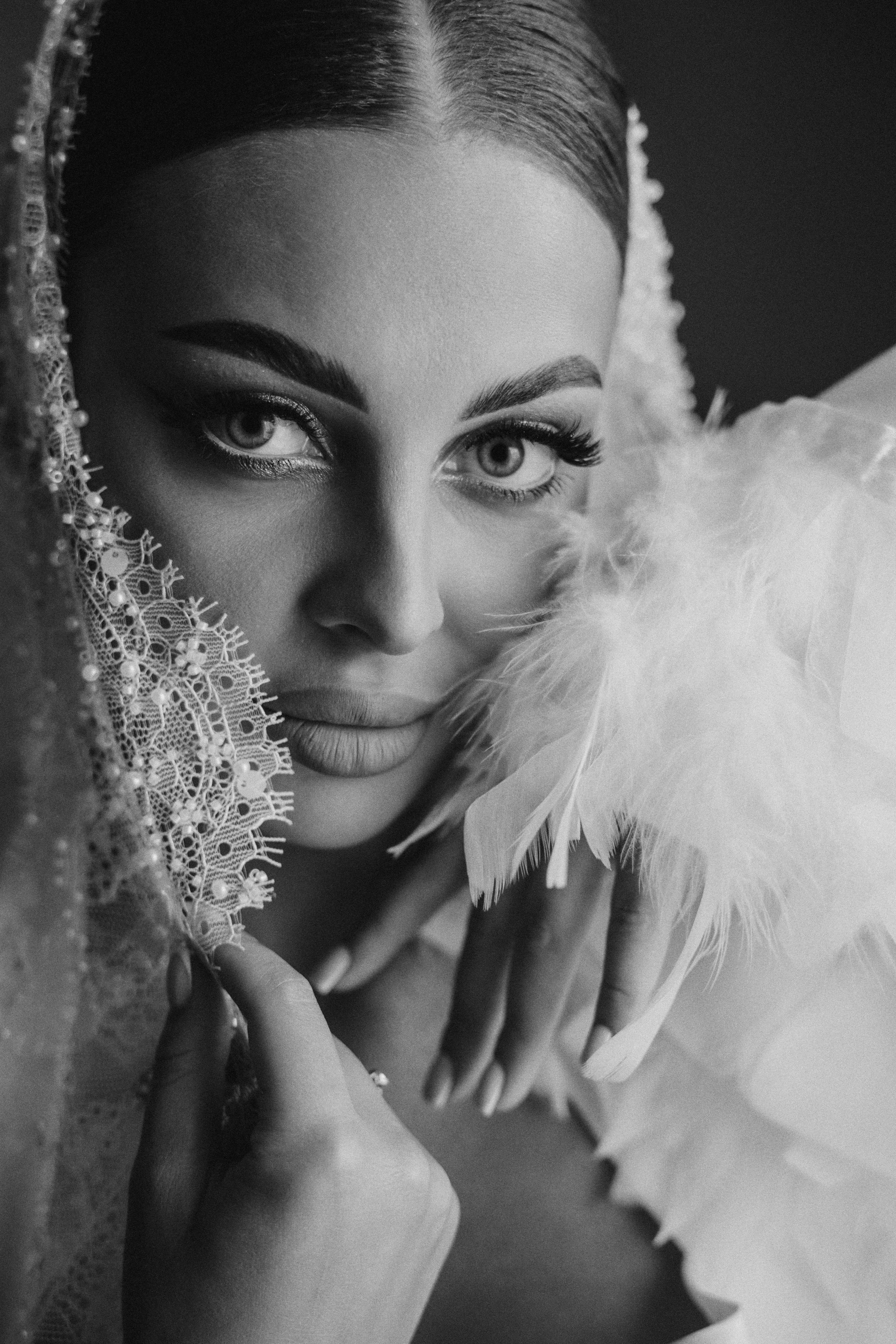 Свадьба Никита и Диана. ФОТОГРАФ ИРИНА ШАМАТАВА